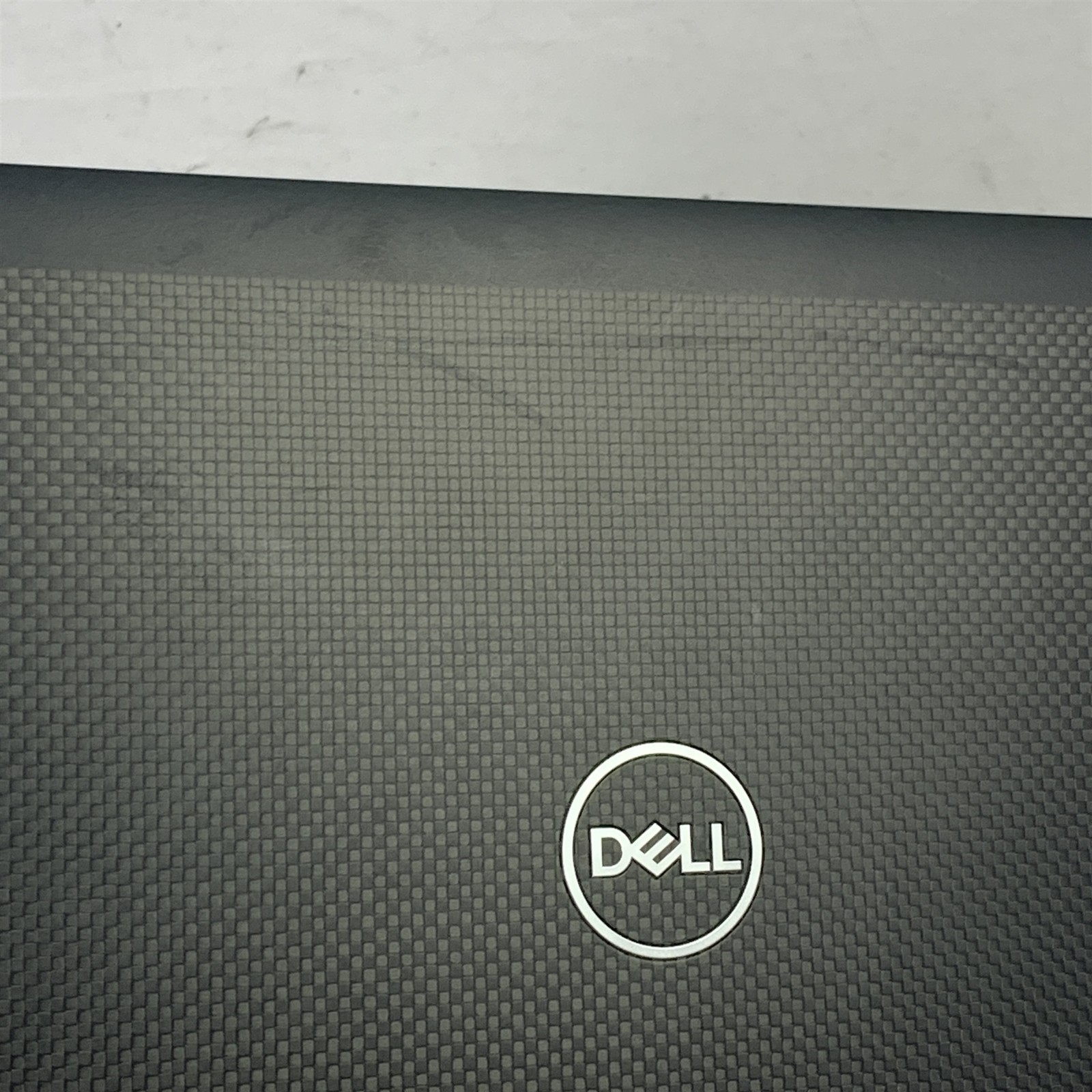 Dell Latitude 7330 13.3″ Laptop i7-1265U 1.8GHz 16GB 512GB NVMe SSD – Win 11