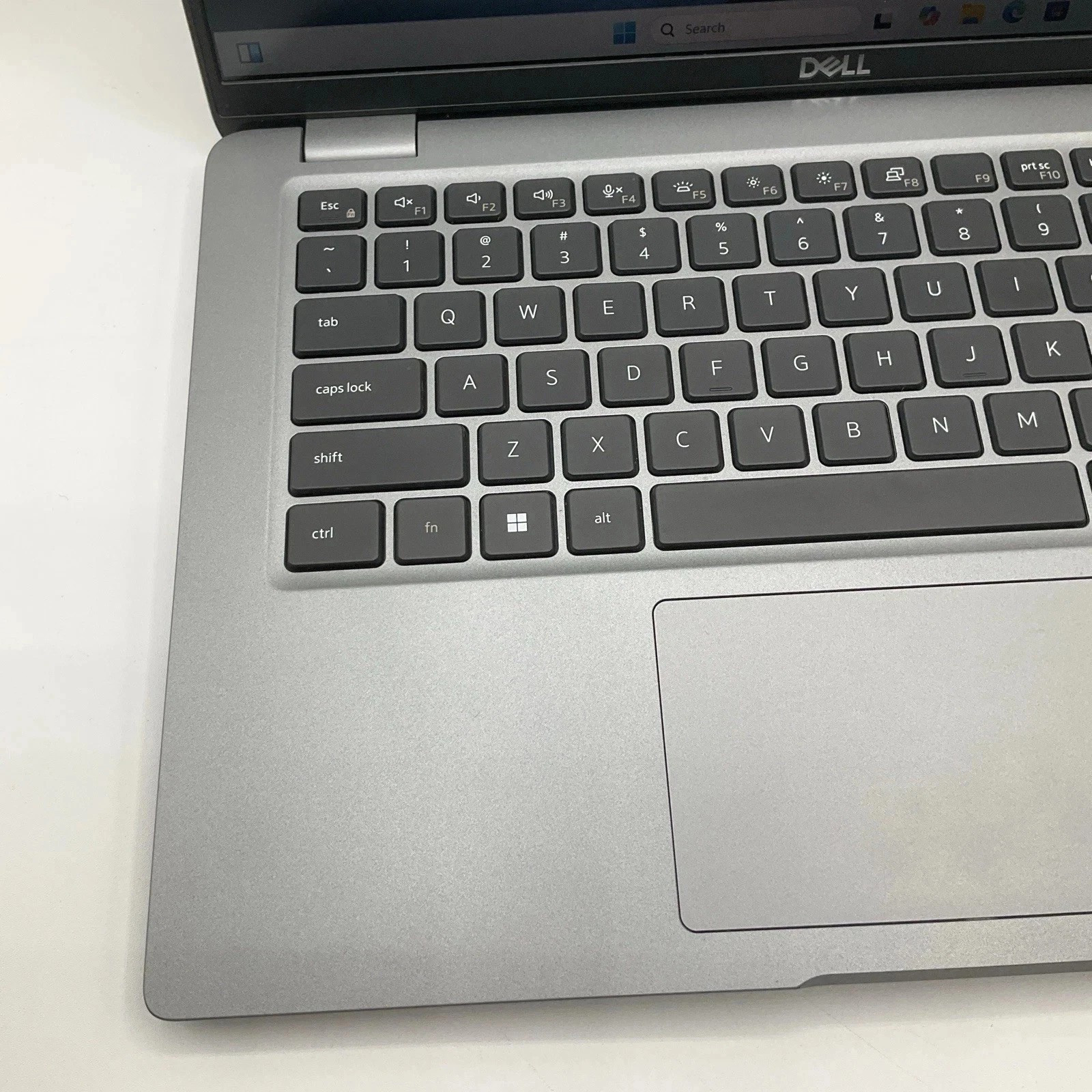 Dell Latitude 5440 14″ FHD Laptop i5-1345U 13th Gen 8GB RAM 256GB SSD Win 11Pro