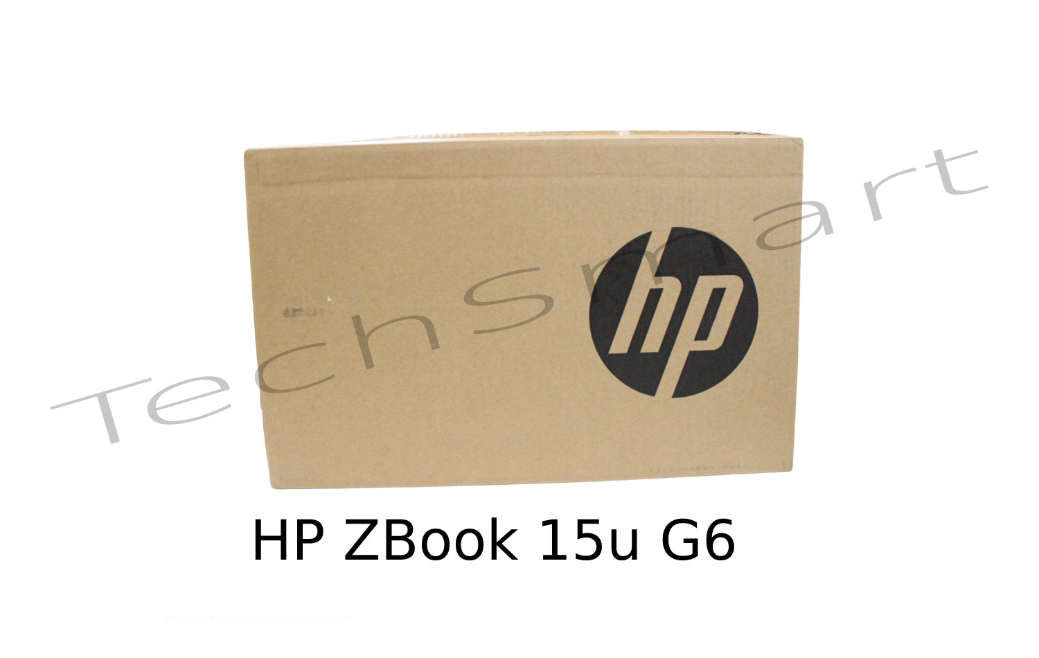 HP ZBook 15u G6, i7-8665u, 16GB RAM, 512GB, 15.6 FHD FAST SHIPPING IN STOCK USA