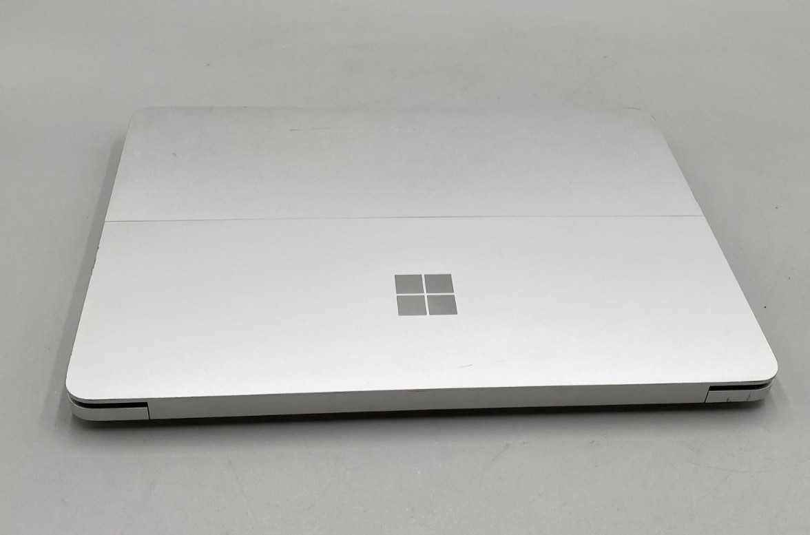 Microsoft Surface Laptop 2 Studio 2029 14.4″ i7-13800 512GB SSD 32GB DDR4 SLV C