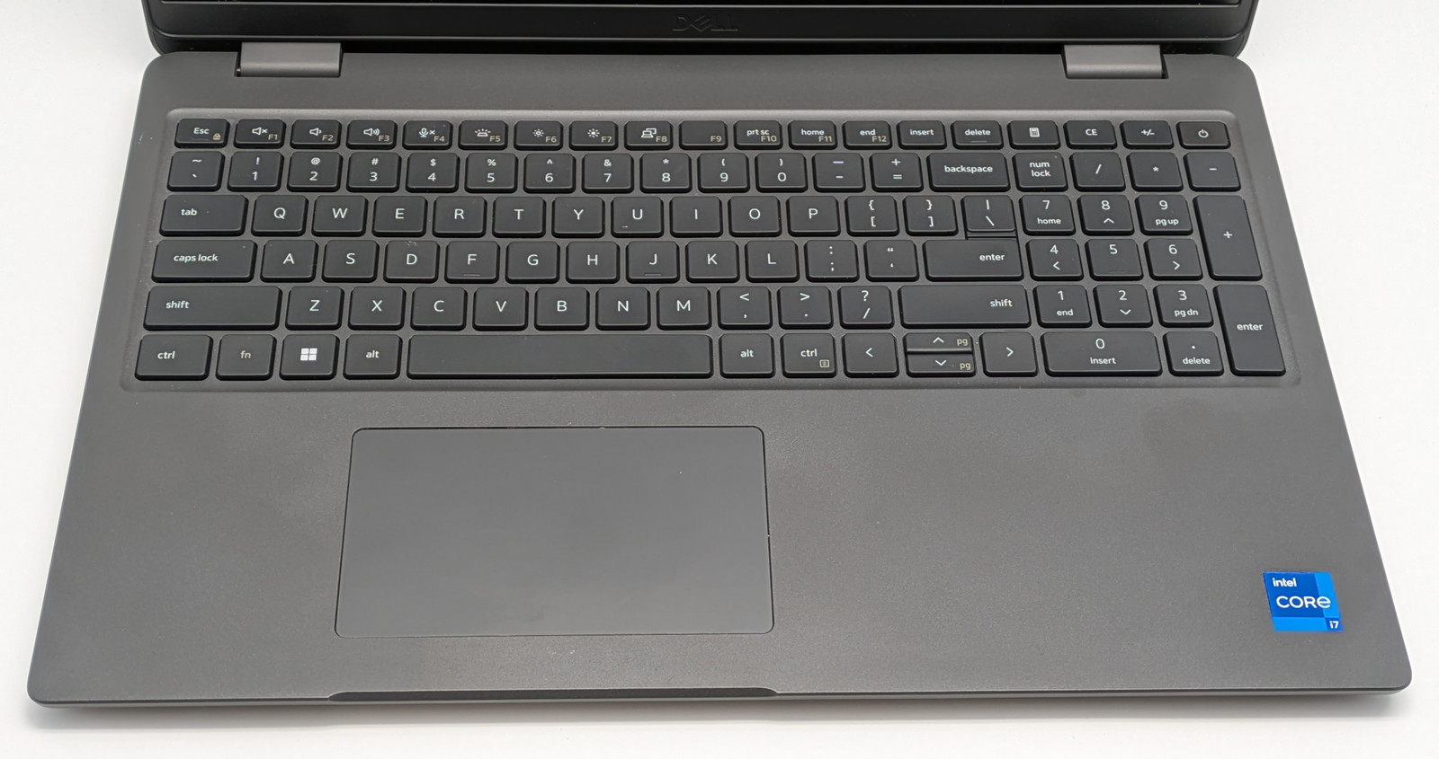 Dell Latitude 3540 15.6″ i7-1355U 16GB DDR4 1TB SSD Windows 11 Home