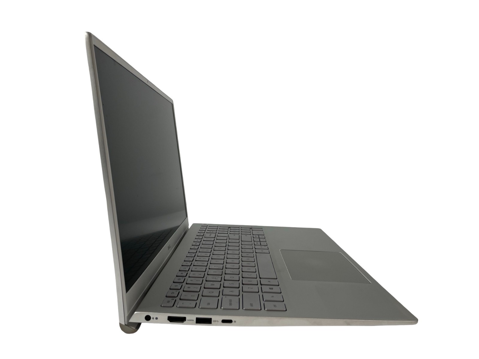 Dell Inspiron 5502 Laptop Intel i5-1135G7 32GB 1TB SSD WIN 10, W/OUT AC