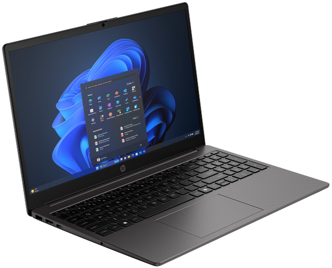 HP 255R G10 15.6″ FHD 8-Core Ryzen 7 7735U 32GB DDR5 512GB PCIe SSD Cam Win11Pro