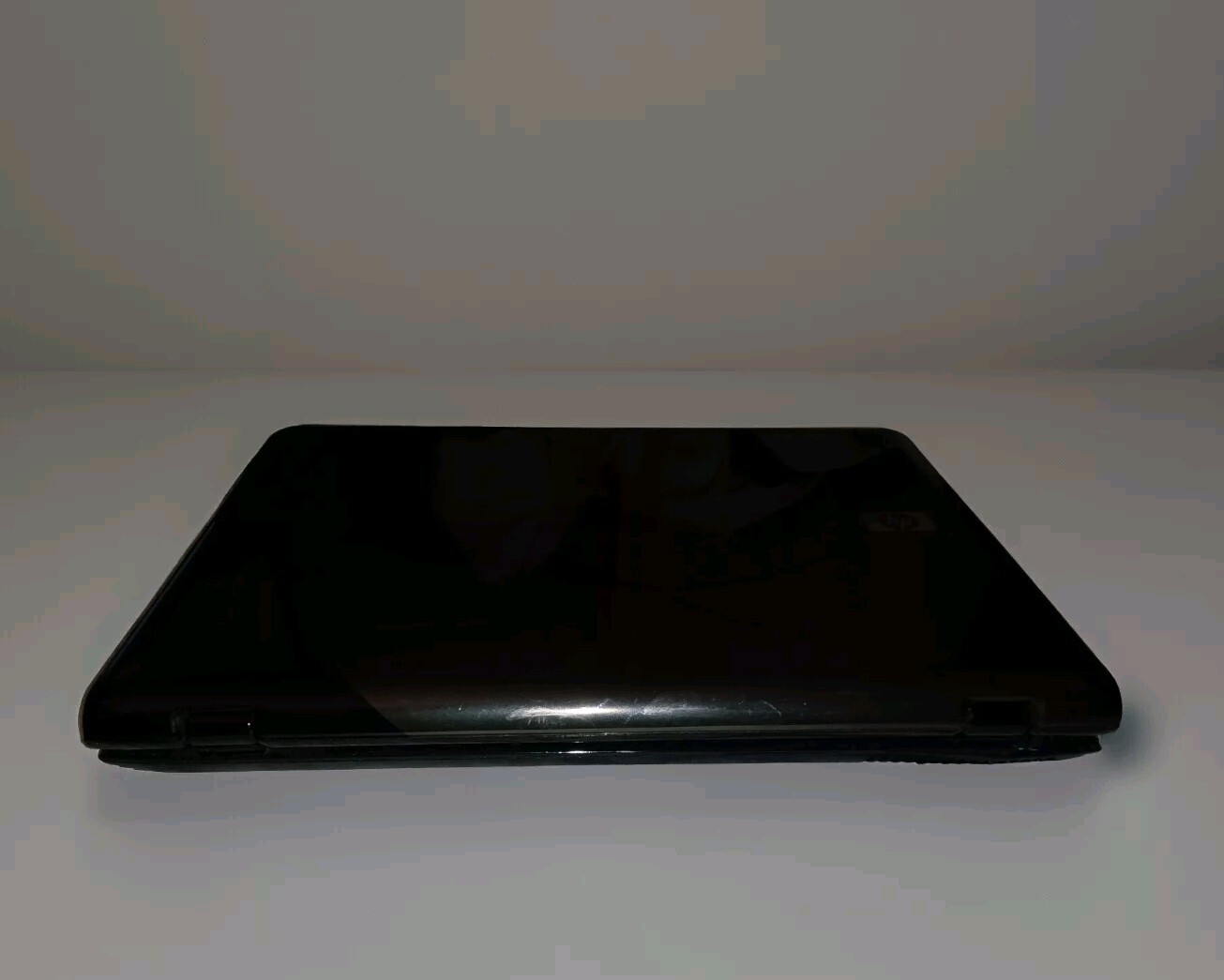 HP Pavilion DV2000 Special Edition Laptop Widescreen Parts Only, Untested