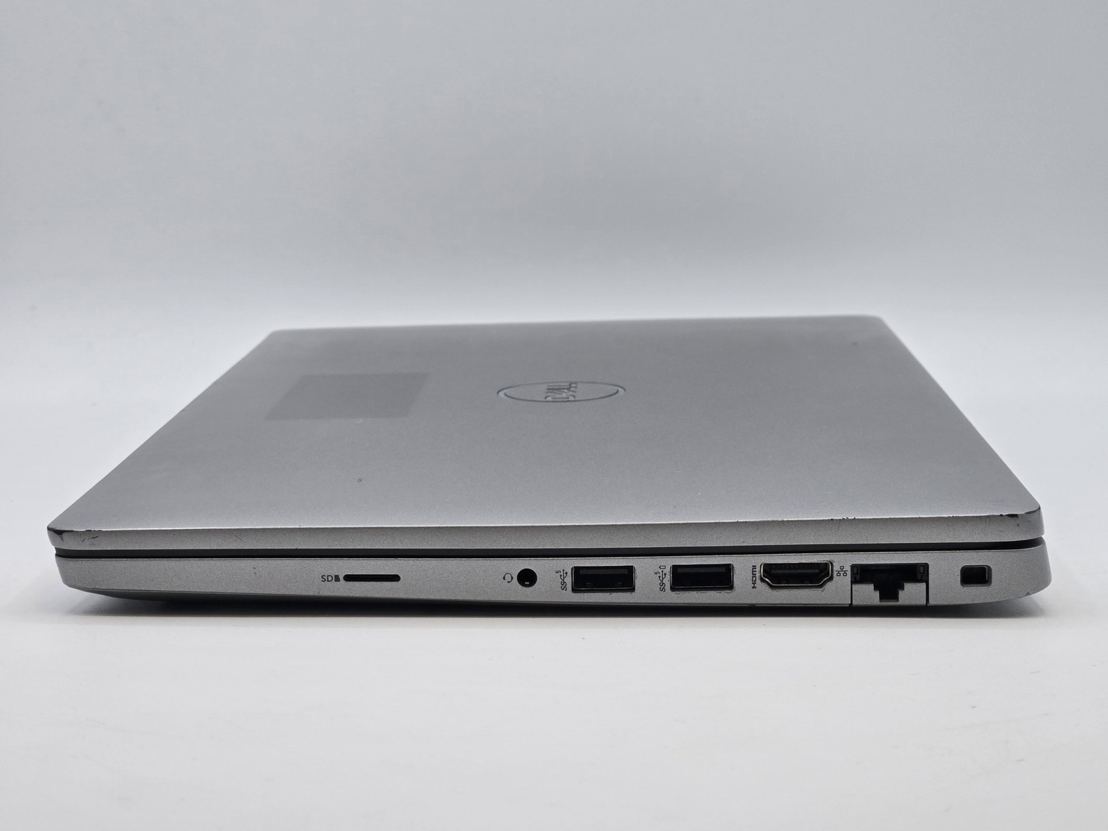 DELL Latitude 5430 14″ FHD Touch I5-1245U 256GB SSD 16GB W11P Webcam Backlit
