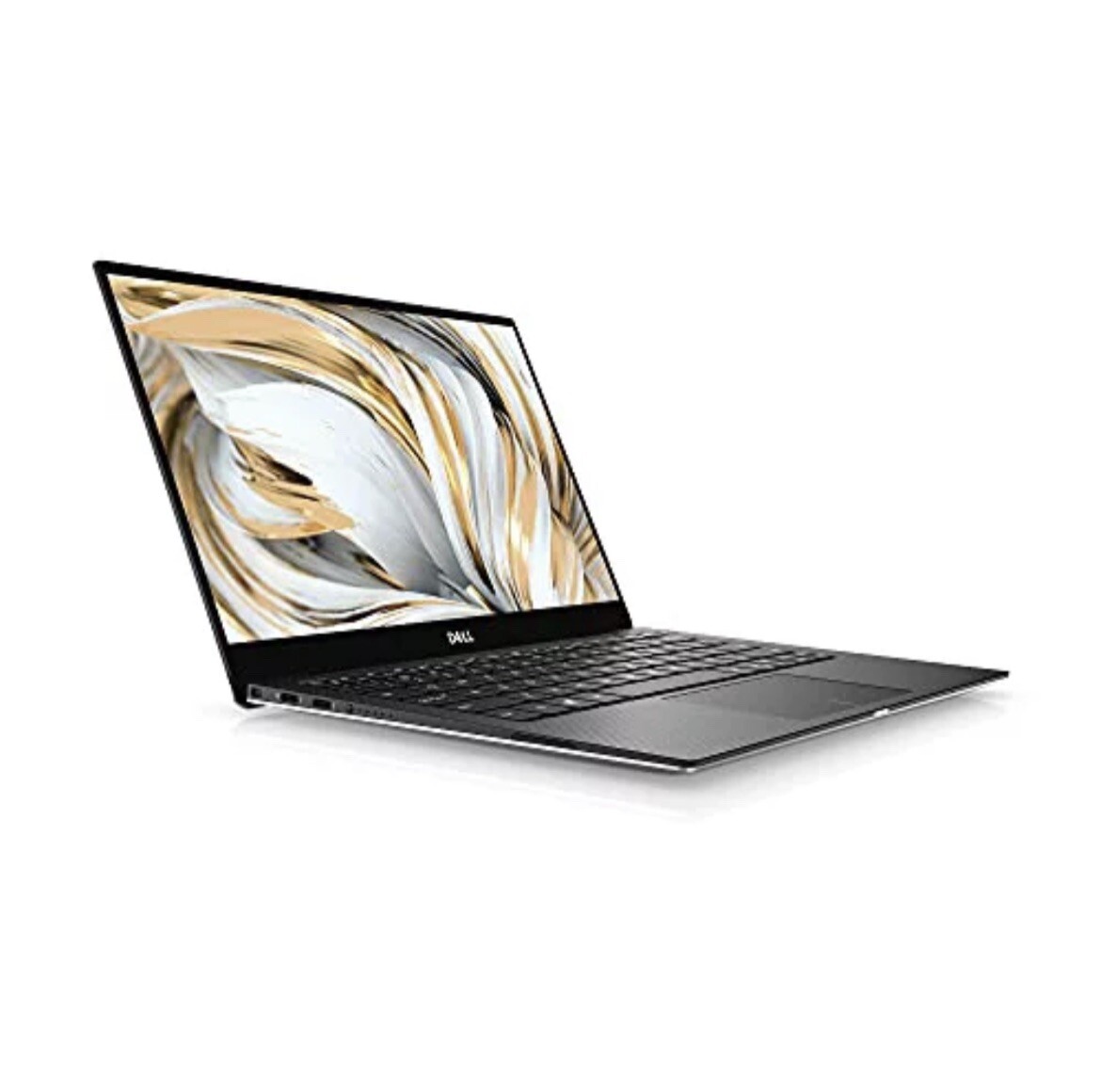 DELL XPS 13 9305 Laptop: Core i5-1135G7, 8GB Ram, 256GB SSD, 13.3”
