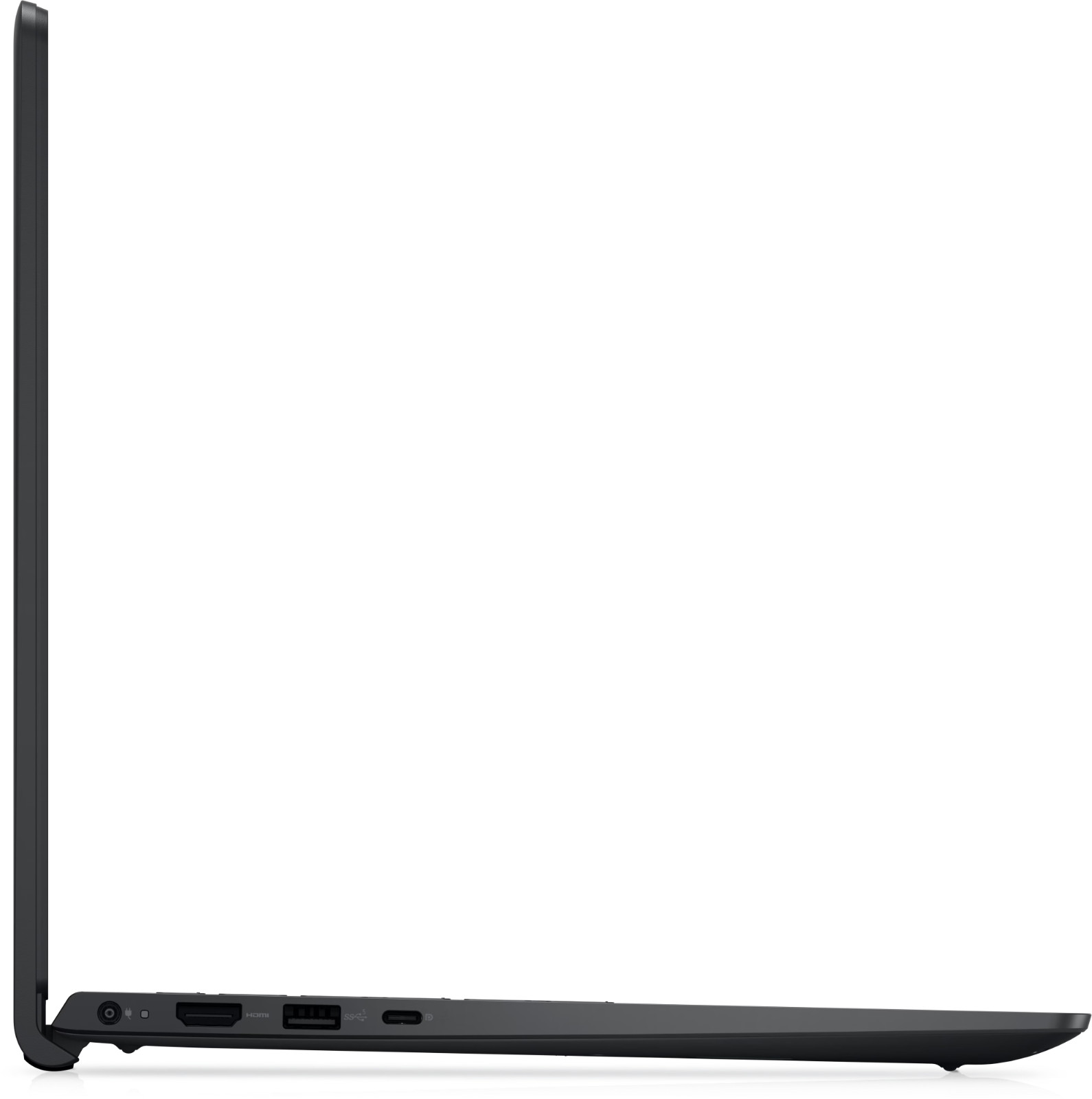 2026 Dell Inspiron Laptop 15.6 Touch 13th Gen Intel i7 16GB RAM & 512GB SSD Pro