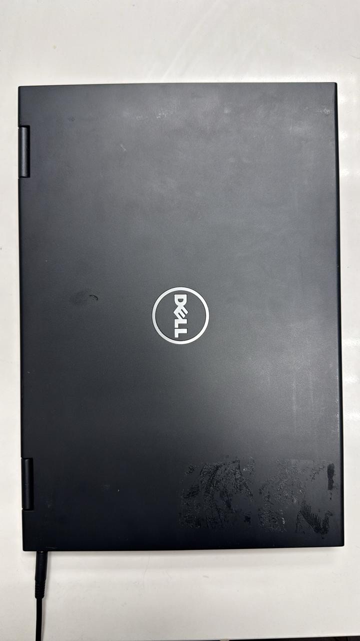 Lot Of 6 Dell Latitude 3390 2-in-1 13.3″ i5 8th gen, 4gb, 128 gb Boots to Bios