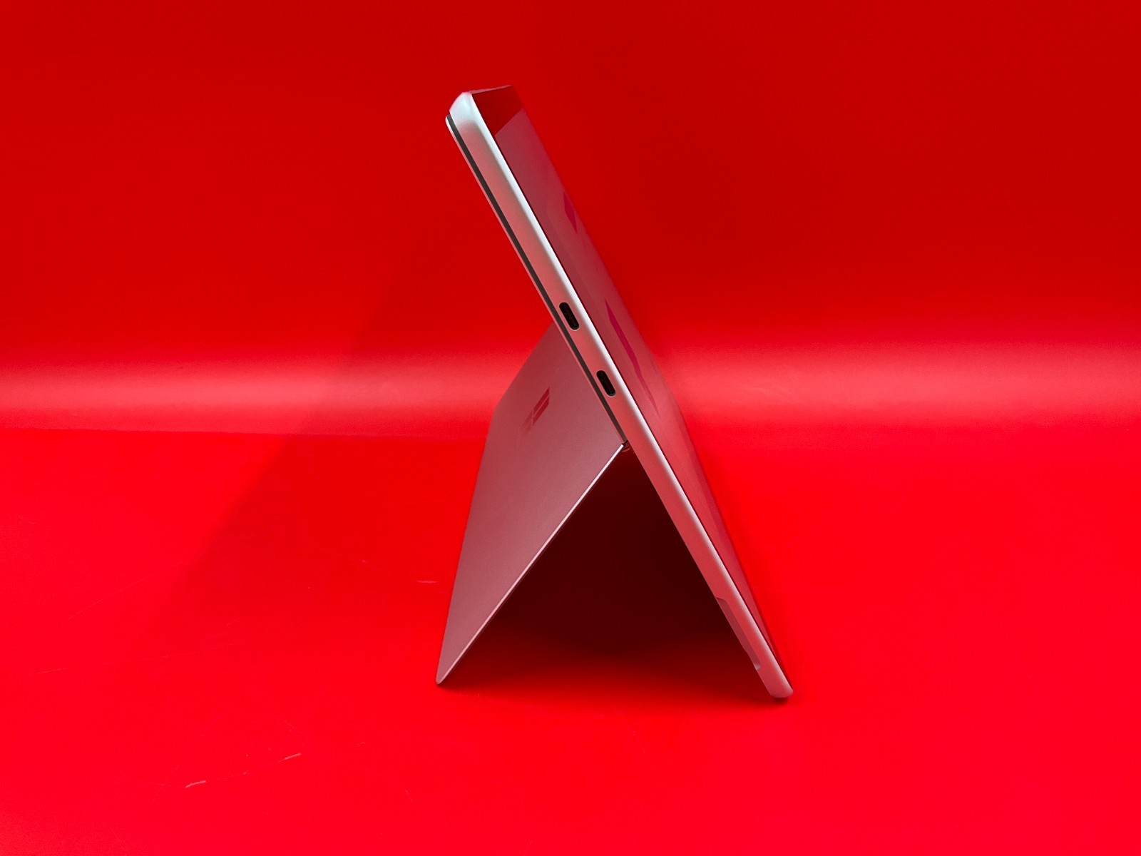 Microsoft Surface Pro 10 U7-165U 32GB 1TB 13T W11P platinum ZDY-00001 ✅ ❤️️ ✅ ❤️