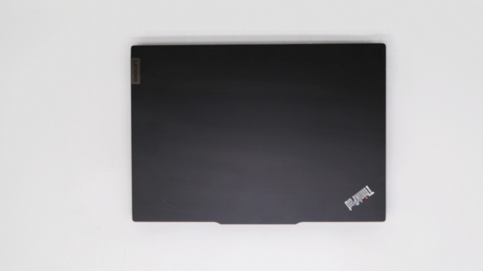 Lenovo ThinkPad E14 Gen 5 14″ i7-1355u 16GB 512GB – Very Good