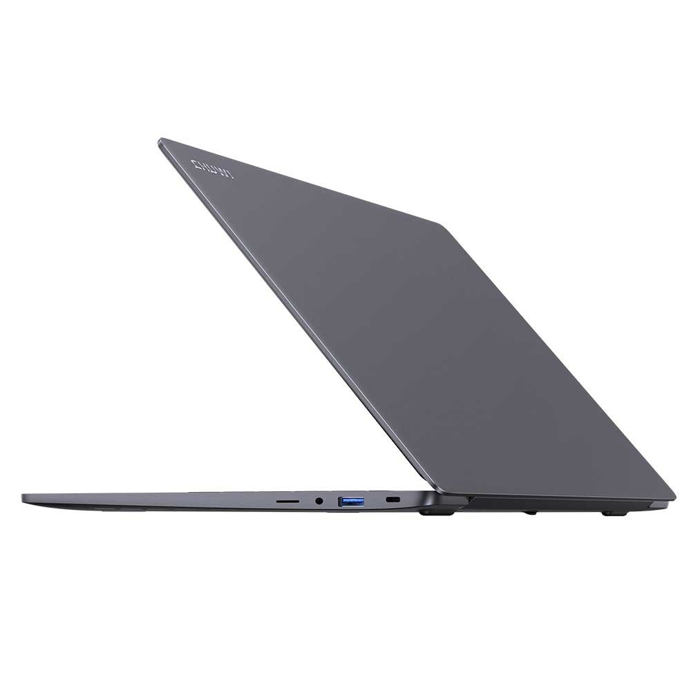 CHUWI CoreBook X 14.1″ 2K IPS Laptop Intel i3-1220P 16GB RAM 512GB SSD Win 11 PC