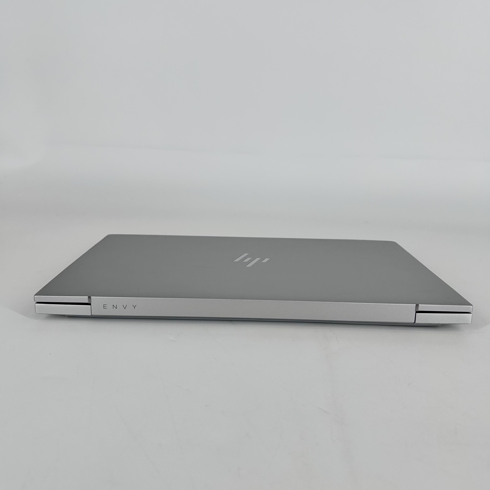 HP Envy 13 Silver FHD i7-1165G7 2.80GHz 16GB RAM 512GB SSD Good – Loose Keys