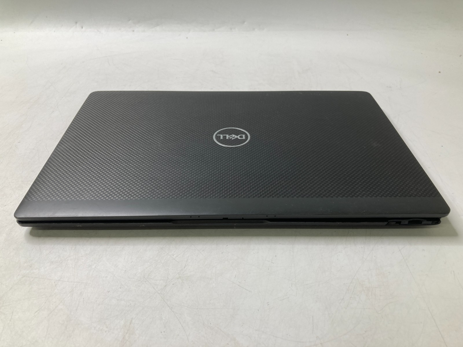Dell Latitude 7420 i7-1185G7 4.80GHz vPro 16GB Ram -No HDD *Parts