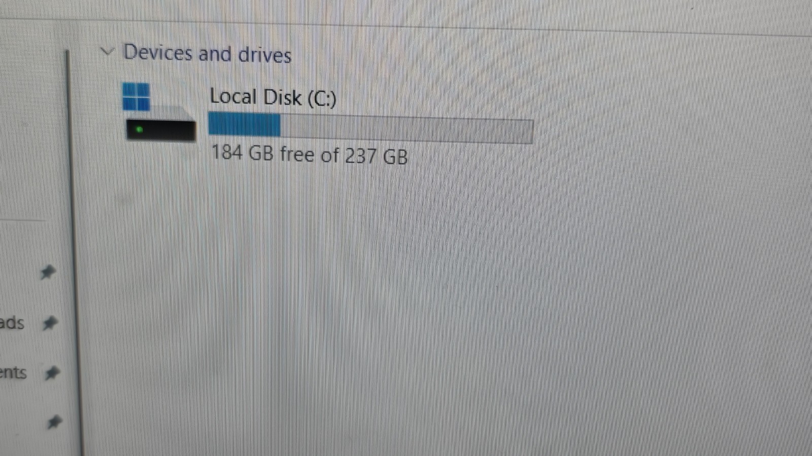 Dell Precision 5560 15″ i5-11500h 16gb/256gb/win 11pro