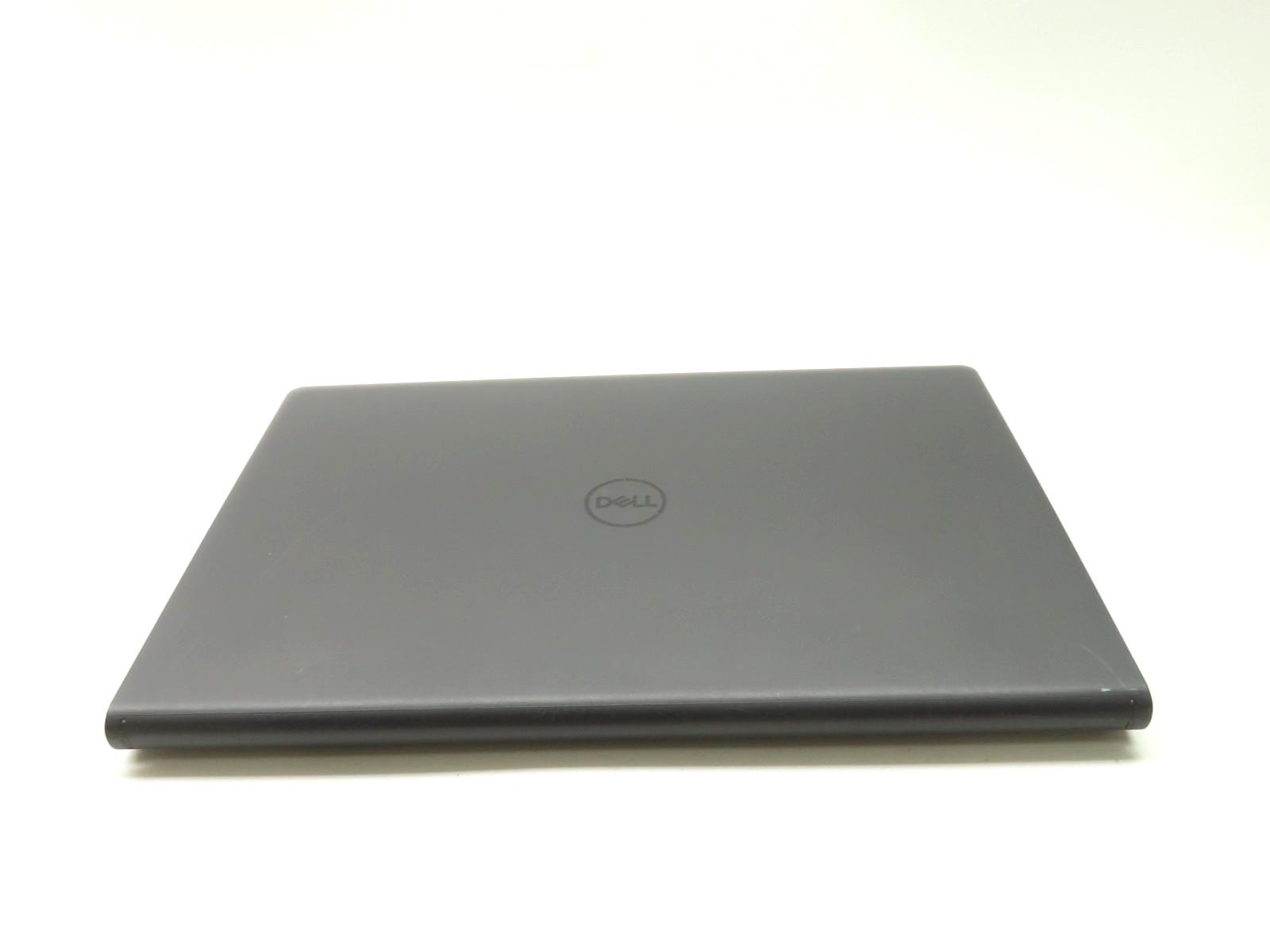Dell Vostro 3520 15.6″ Intel i7-1255U 1.7GHz 16GB RAM 512GB SSD