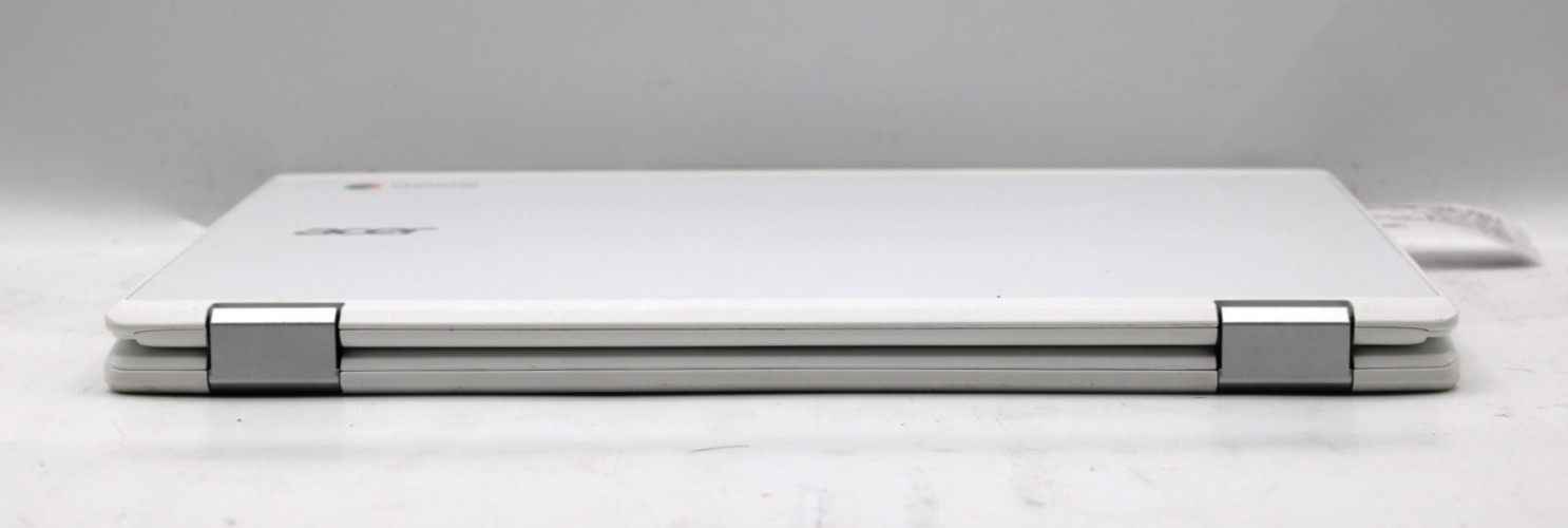 Acer Chromebook N15Q8 Celeron-N3150@1.6GHz 4GB DDR4 NO STORAGE/OS *PARTS/REPAIR*