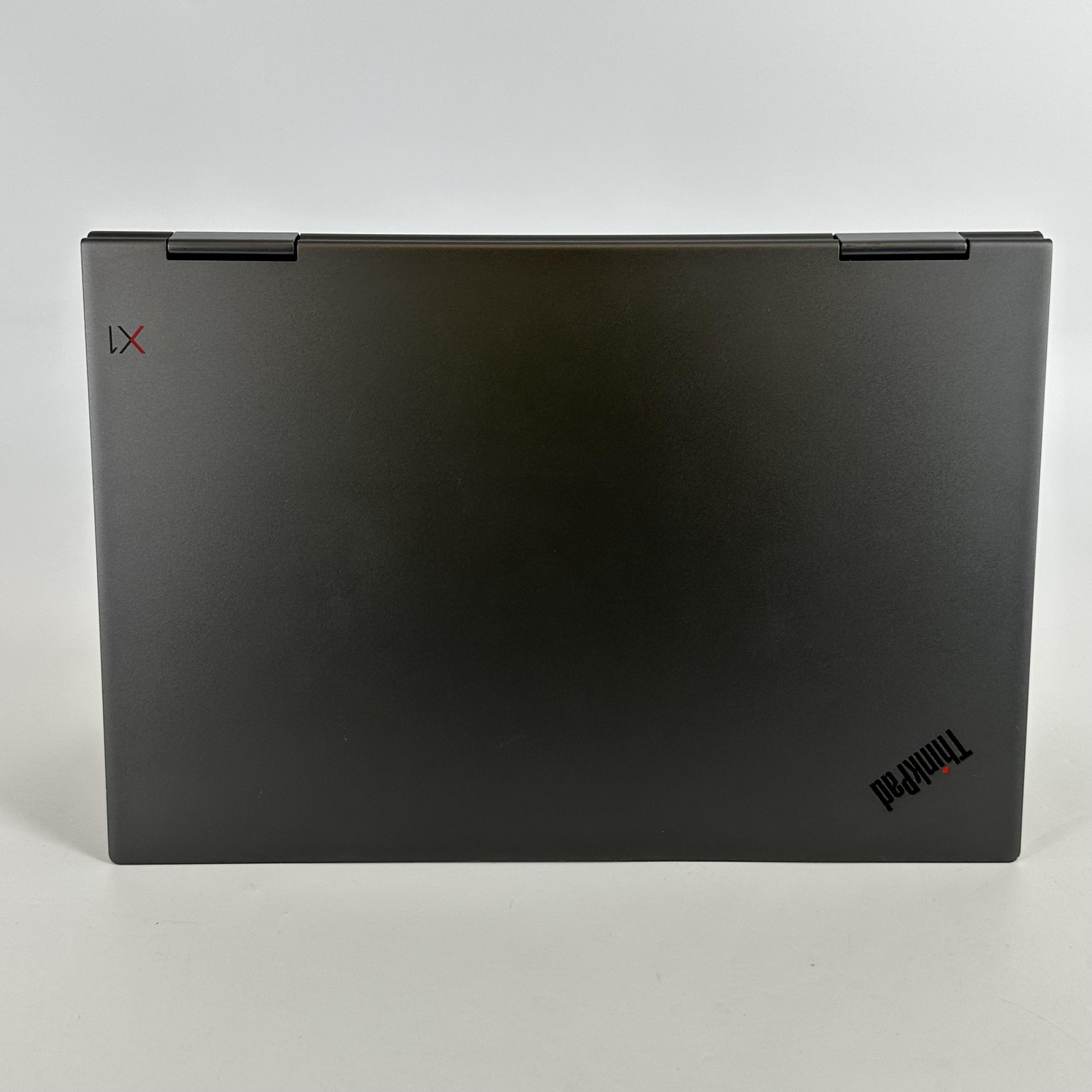 Lenovo ThinkPad X1 Yoga Gen 4 14 FHD TOUCH i7-8565U 1.80GHz 16GB 512GB SSD Good