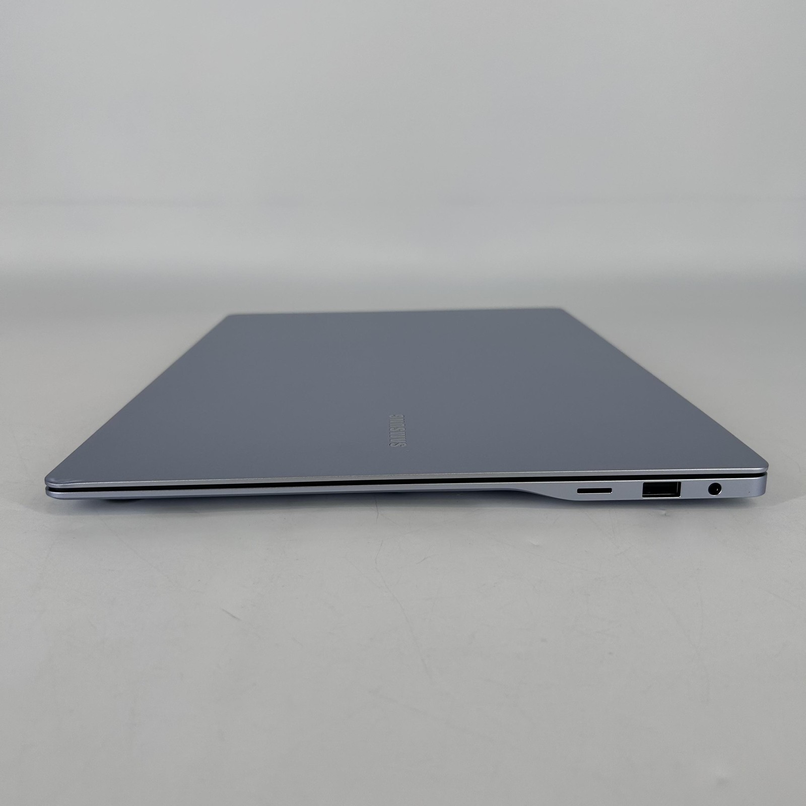 Samsung Galaxy Book4 Edge 16 QHD+ TOUCH Snapdragon X Elite 3.GHz 16GB 512GB eUFS