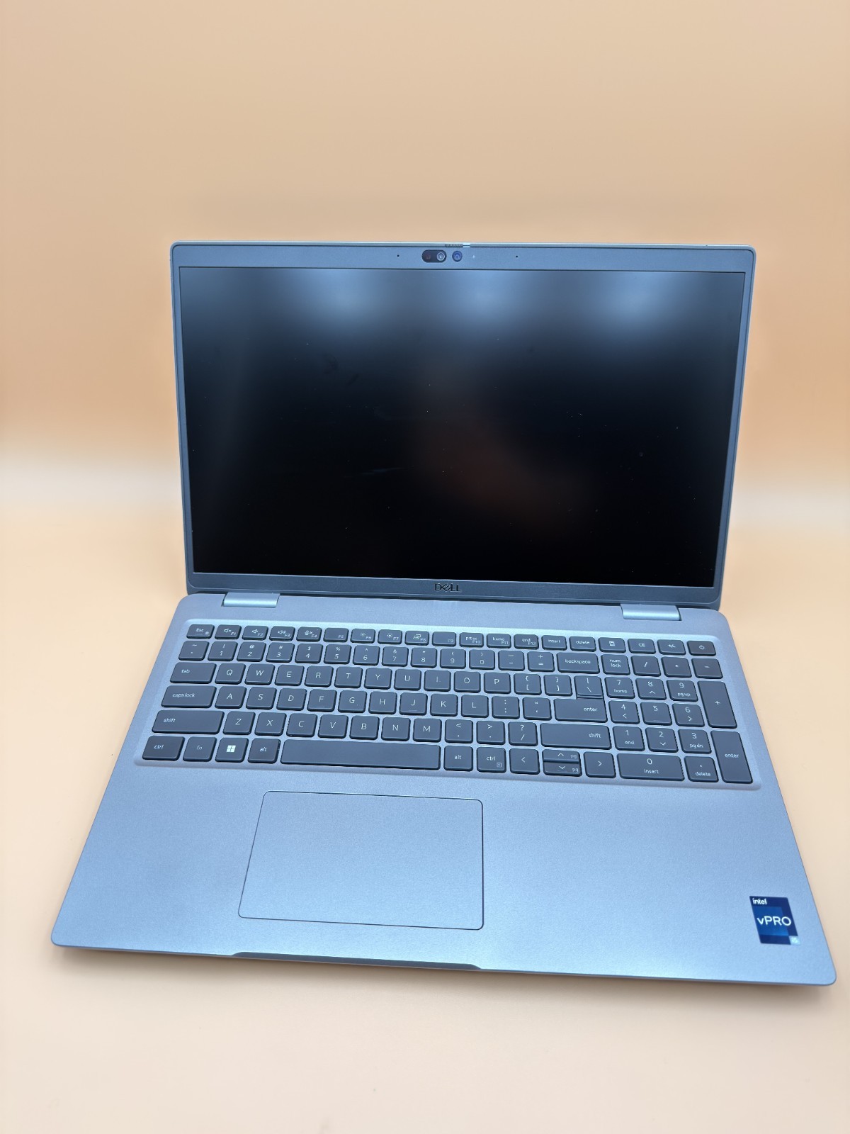 Dell Precision 3581 Mobile Workstation (15.6″)