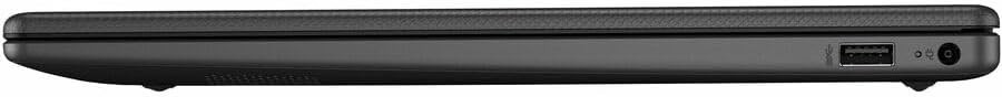 HP 255R G10 15.6″ FHD Laptop Ryzen 5 7535U 16GB 512GB SSD Open Box