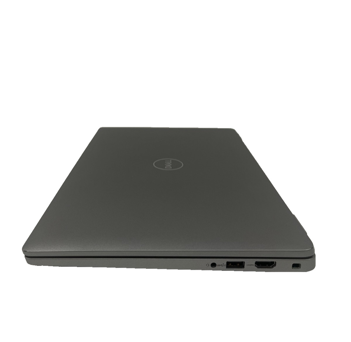 Dell Latitude 5440 14″ 32 GB RAM i7-1365U 512GB SSD 13th Gen Intel Laptop Win 11