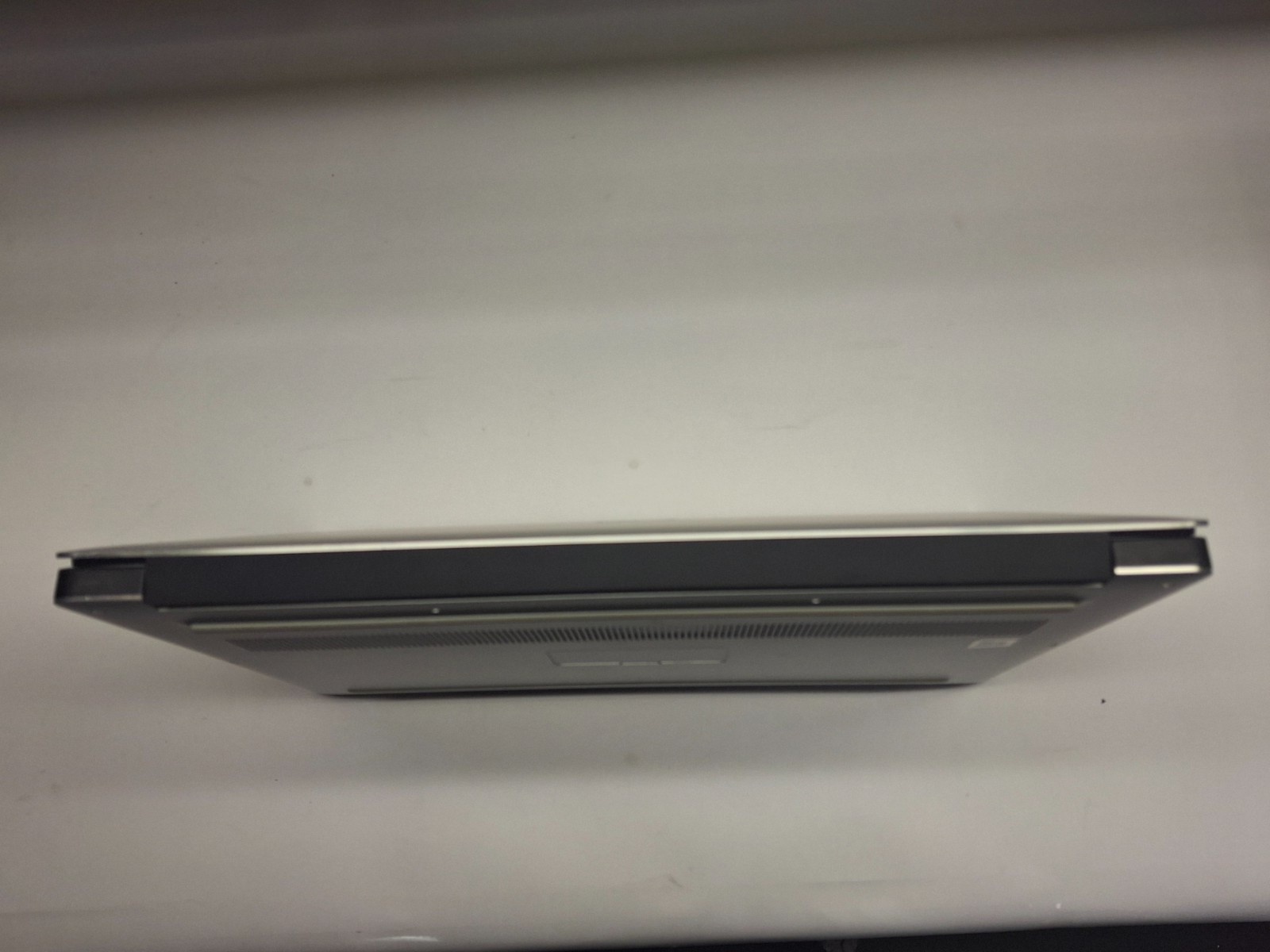 Dell Precision 5530 15.6″ UHD Touch i9-8950HK 32GB Ram 256 SSD Quadro P2000 W11P
