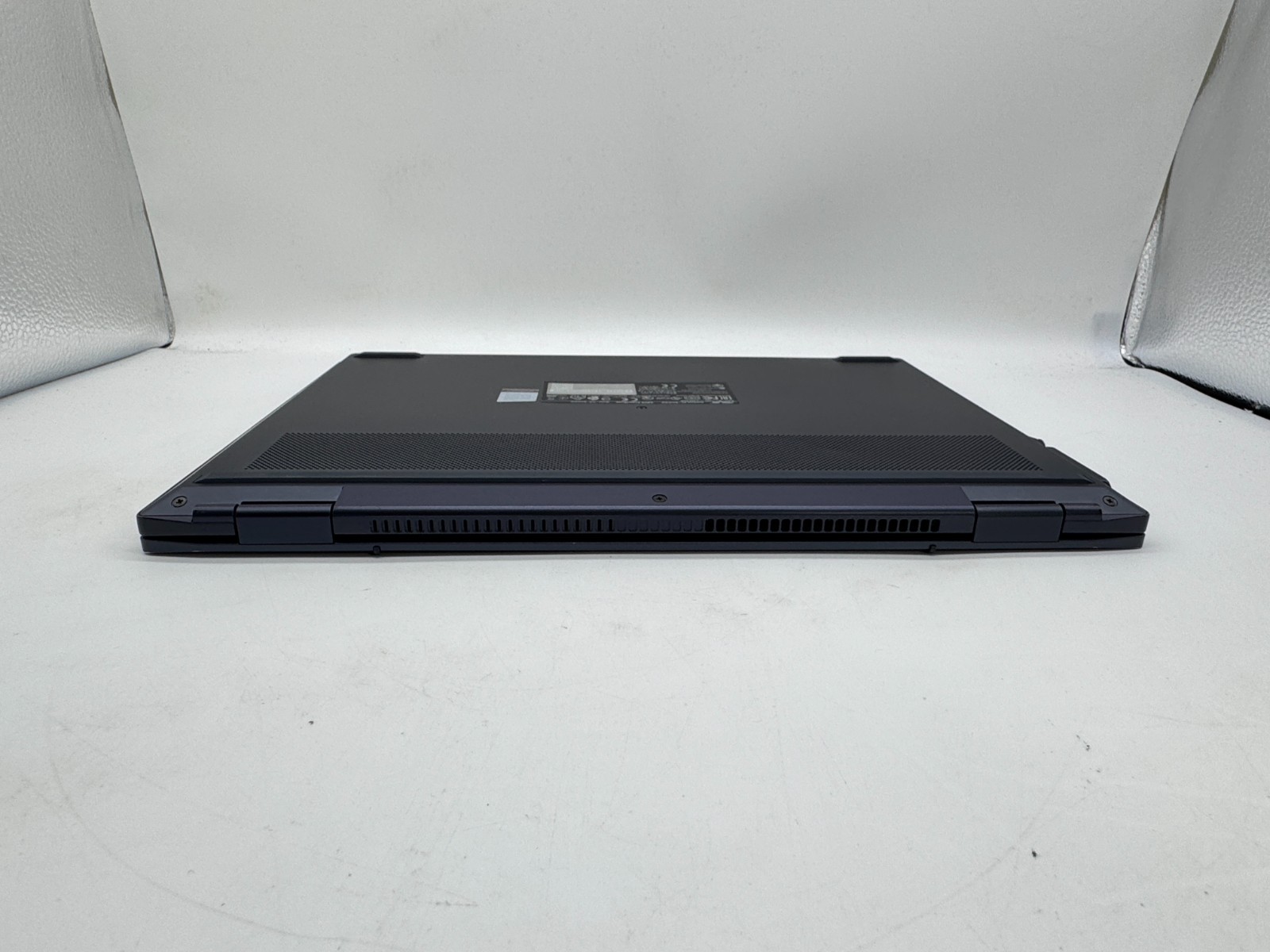 ASUS ExpertBook B5302CE 13.3″ FHD Laptop intel i5-1135G7 16GB 512GB SSD Win11Pro