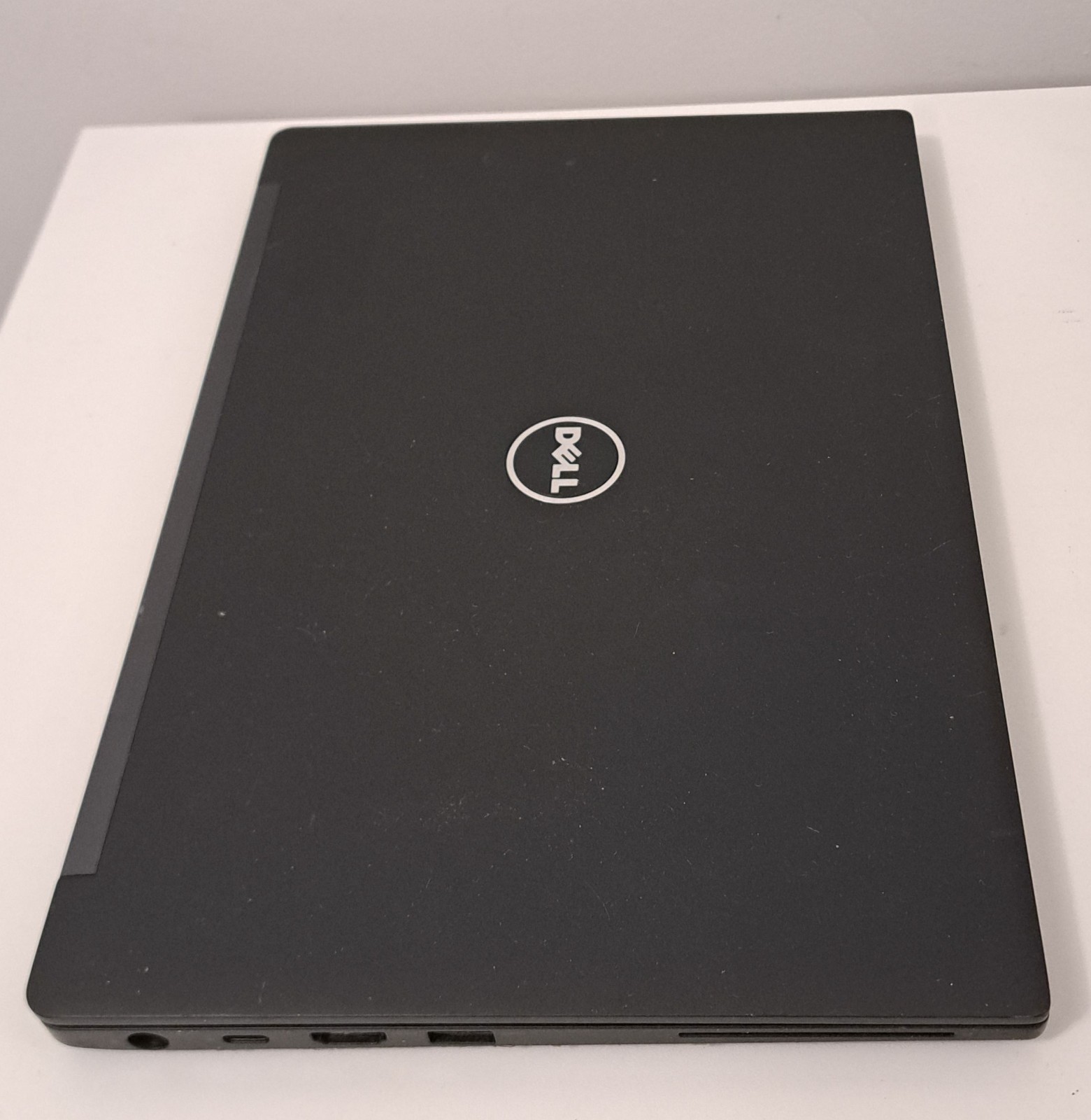 Dell Latitude 7280 I5 7th Gen Notebook Laptop PC for Parts
