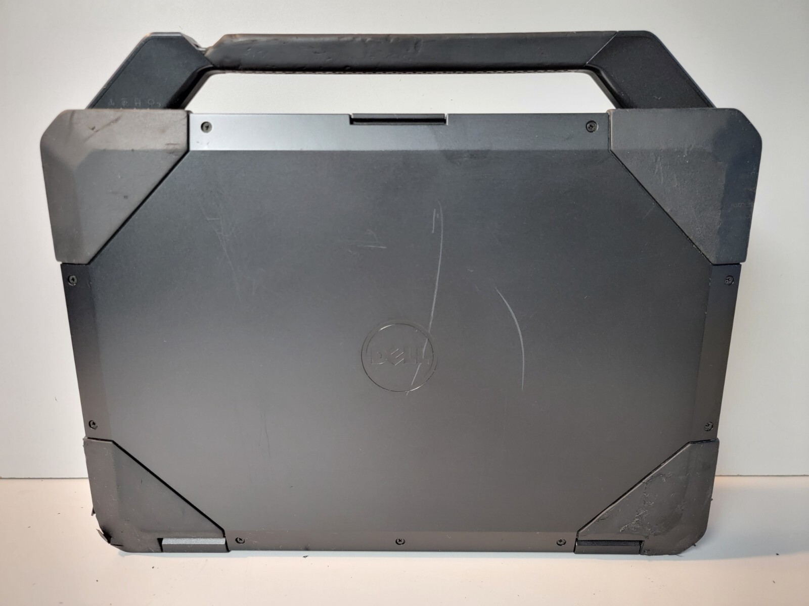 Dell Latitude 14 RUGGED 5404 14″_i7-4650U_8GB_500GB HDD_No Battery_Windows 11