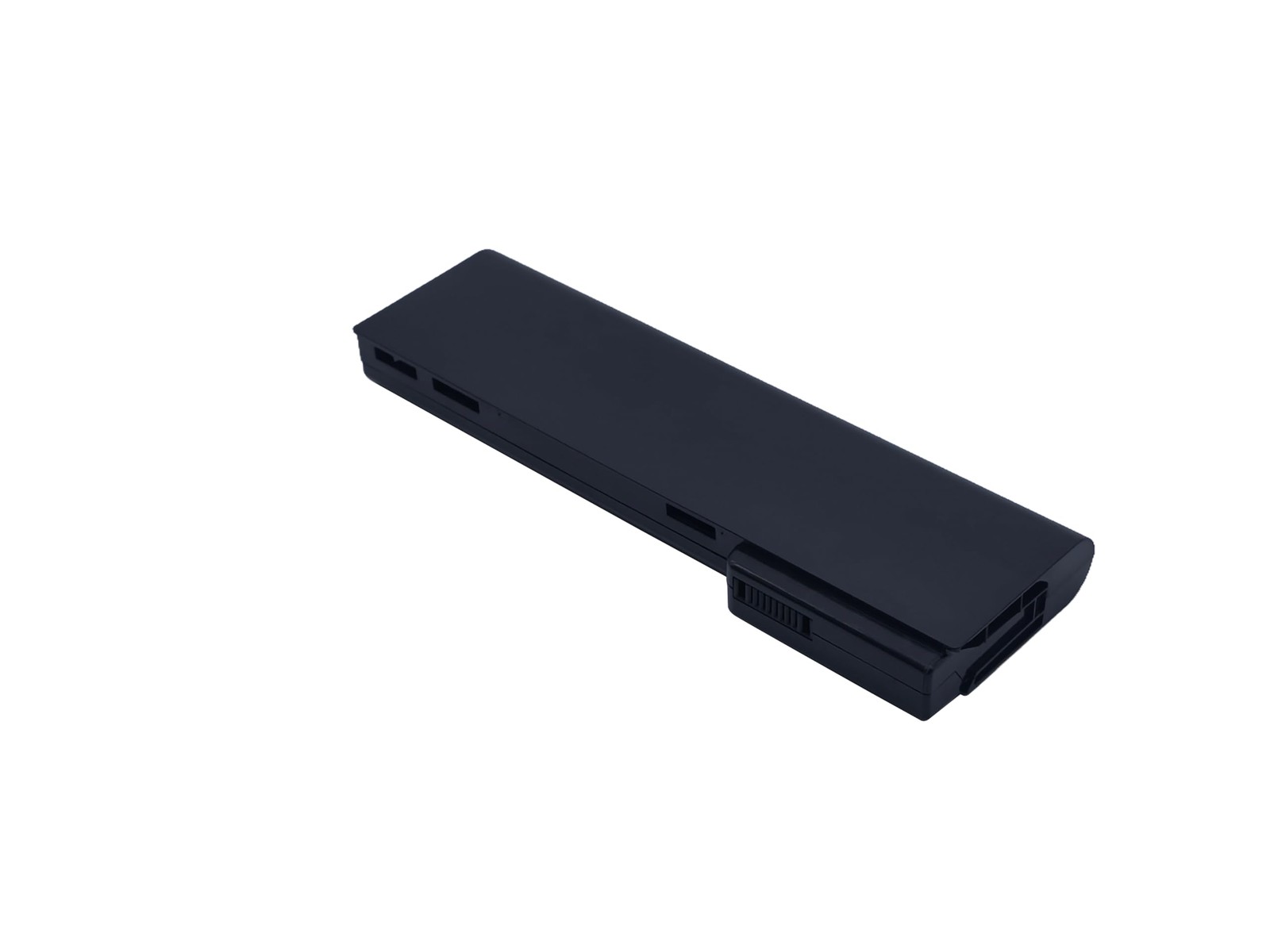 GHU New Battery 87 WH CC09 628666-001 Compatible with HP Probook 6360B 6460b 647