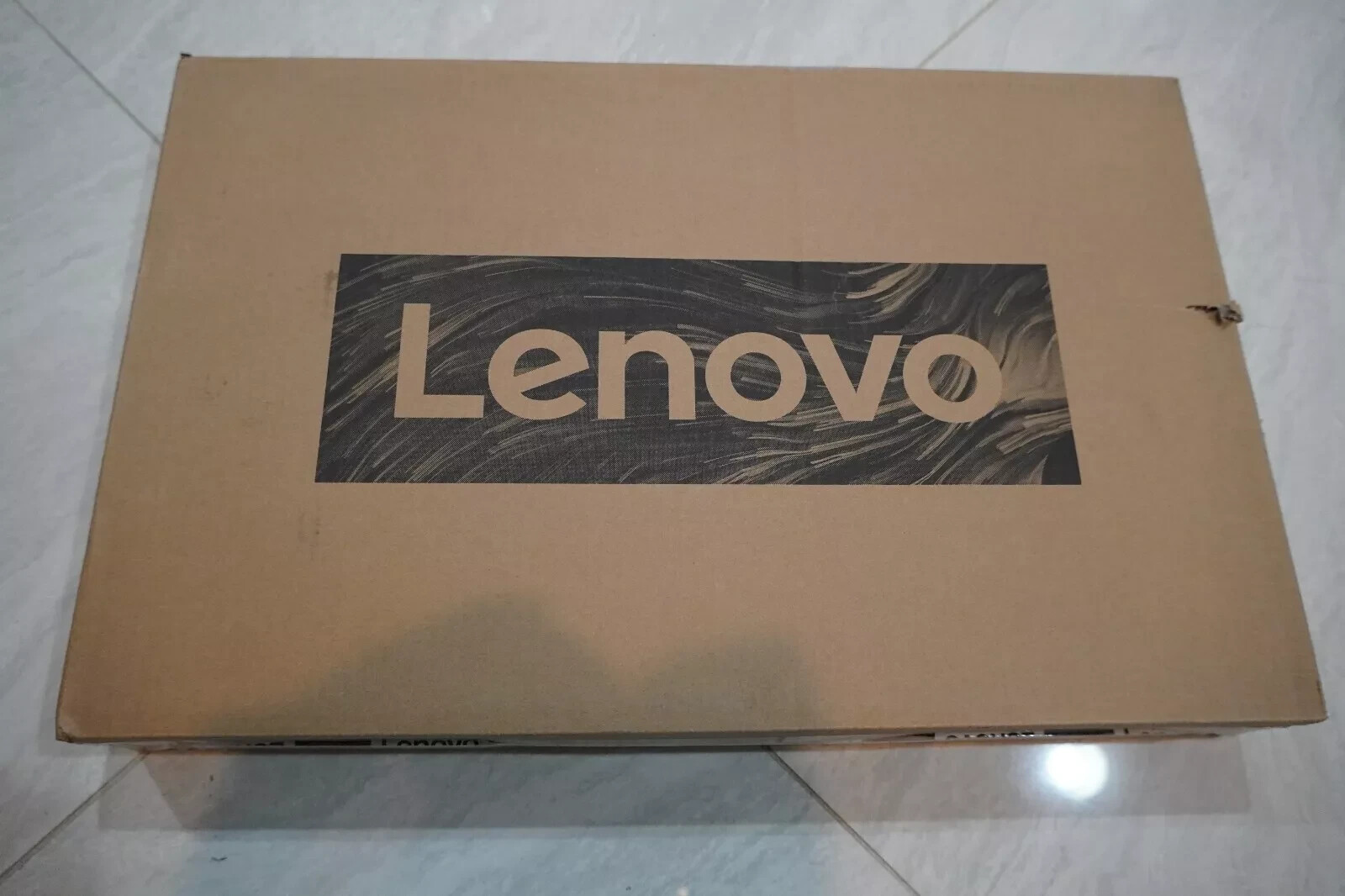 Lenovo IdeaPad 3 14ITL05 14″ Intel Core i3-1115G4 3.0GHz, 8GB RAM, 128GB SSD