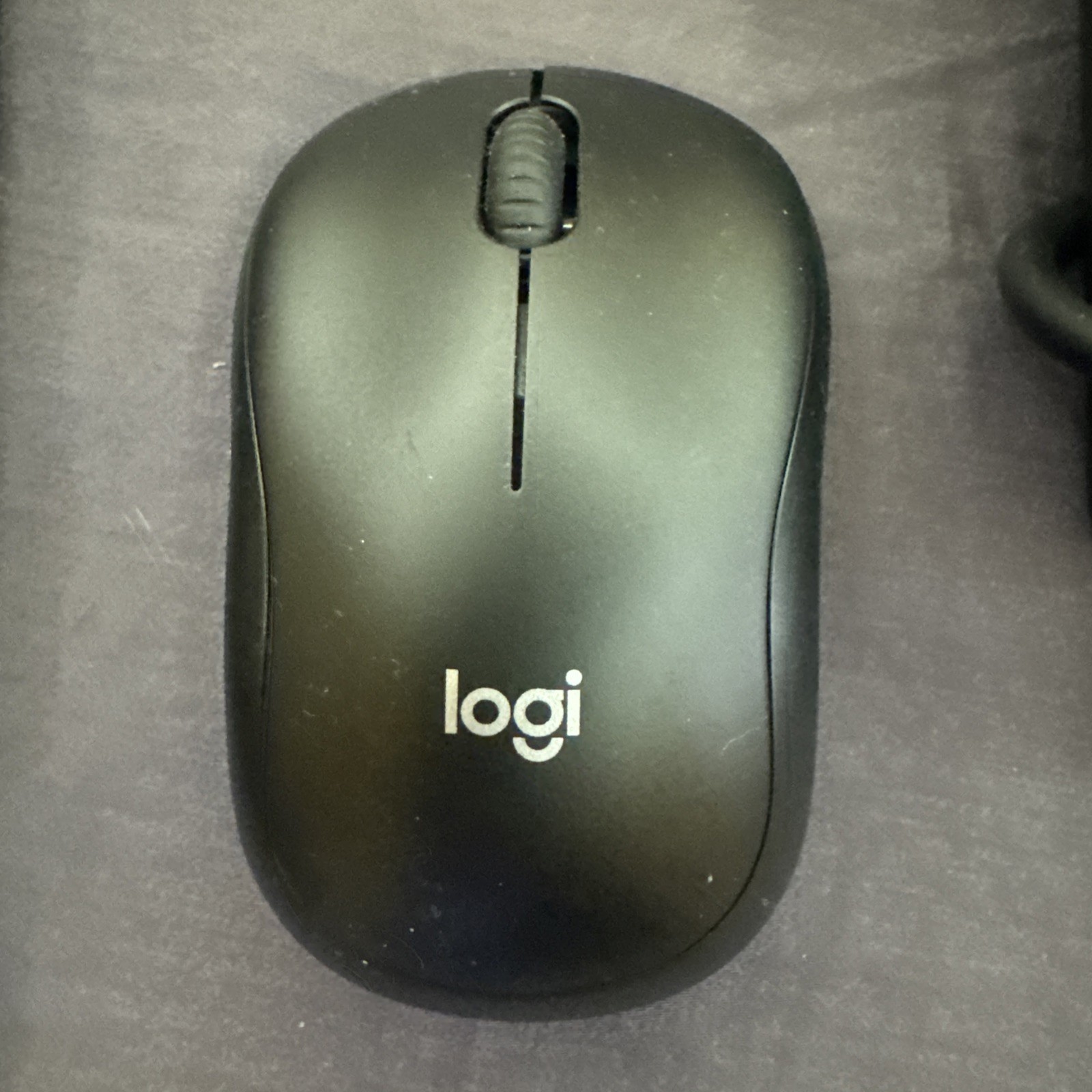 Alienware M15 R7 15.6″ i7-12700H 2.3GHz 32GB RAM 1TB SSD SSD GeForce RTX 3060