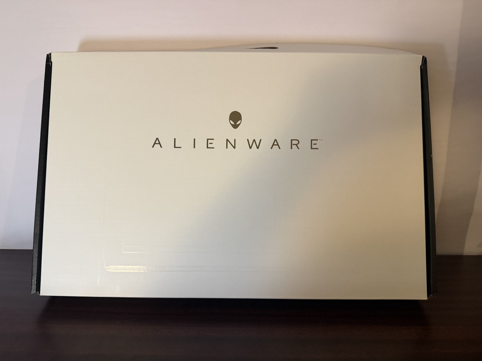 Alienware m15 R5 Ryzen 9 5900HX RTX 3070 16GB 1TB Gaming Laptop 360Hz