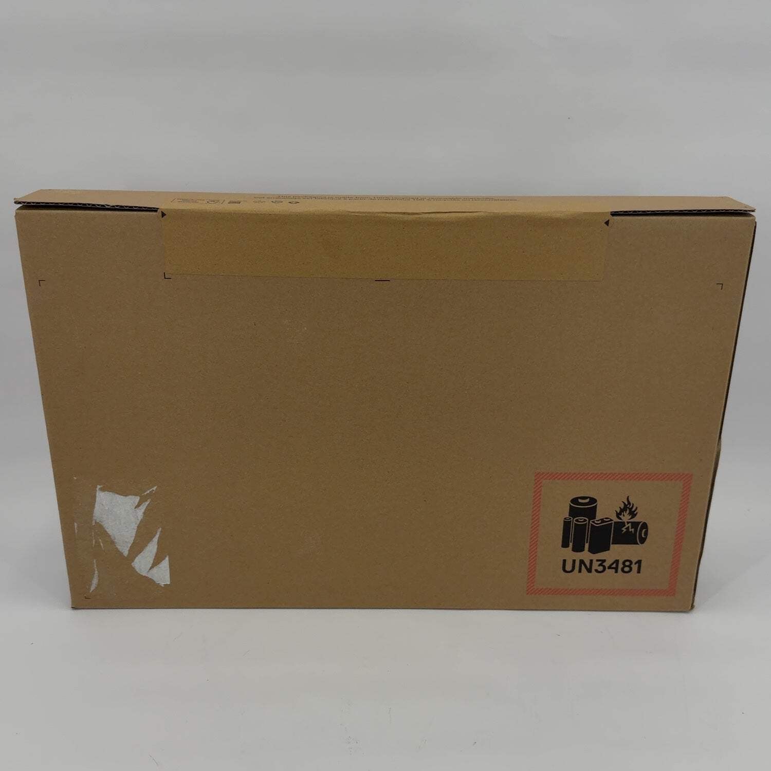 New Dell Pro 16 Plus PB16250 16″ Core Ultra 5 238V 2.1GHz 32GB RAM 256GB SSD