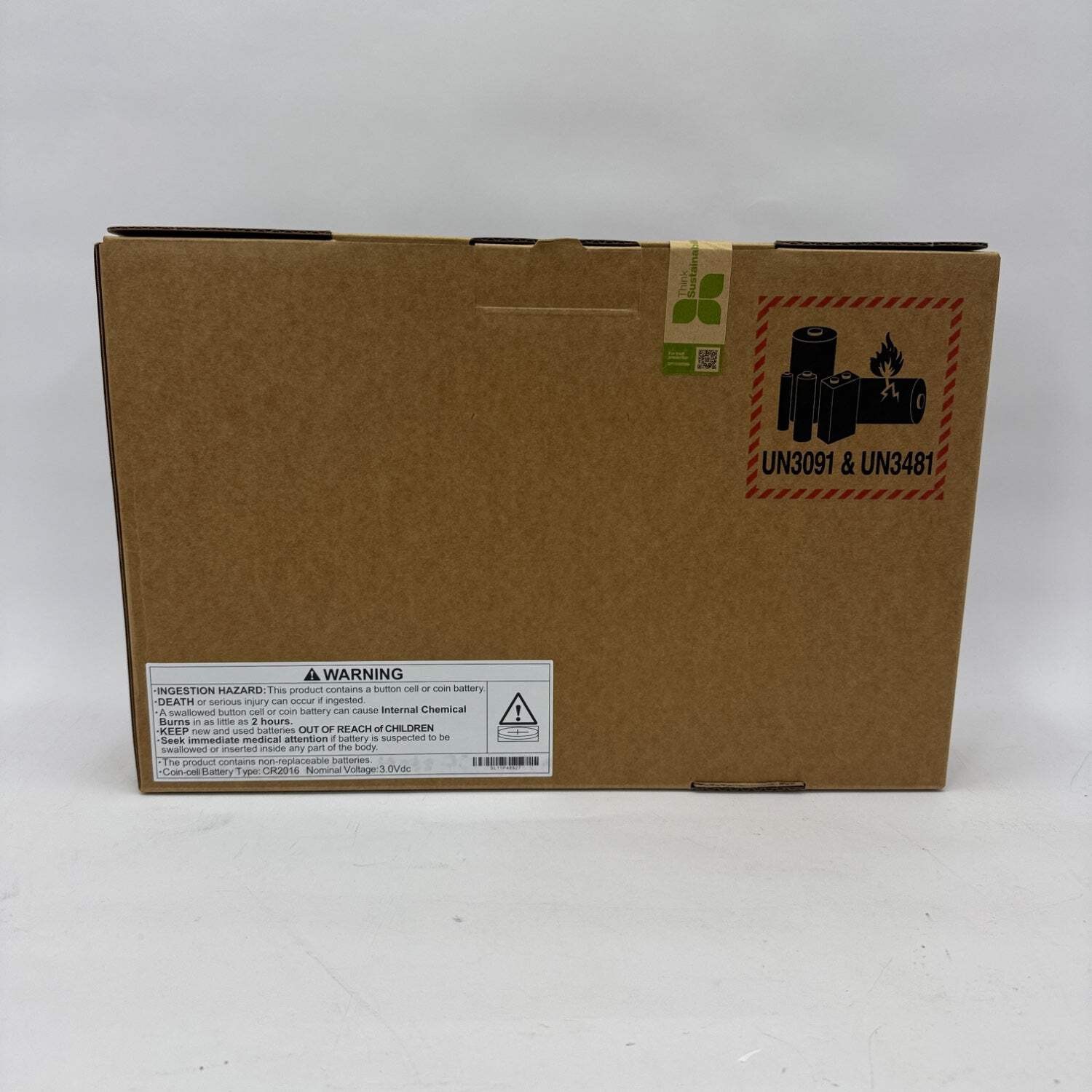 New Lenovo ThinkPad L13 Gen 4 13.3″ i5-1335U 4.6GHz 16GB RAM 256GB SSD
