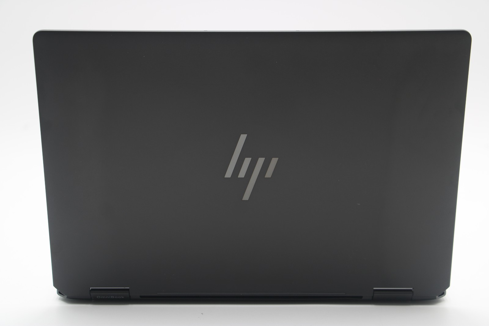 HP OmniBook Ultra Flip 14-fh0013dx OLED *2.2GHz Intel Ultra 7 256V/16GB/1TB SSD*