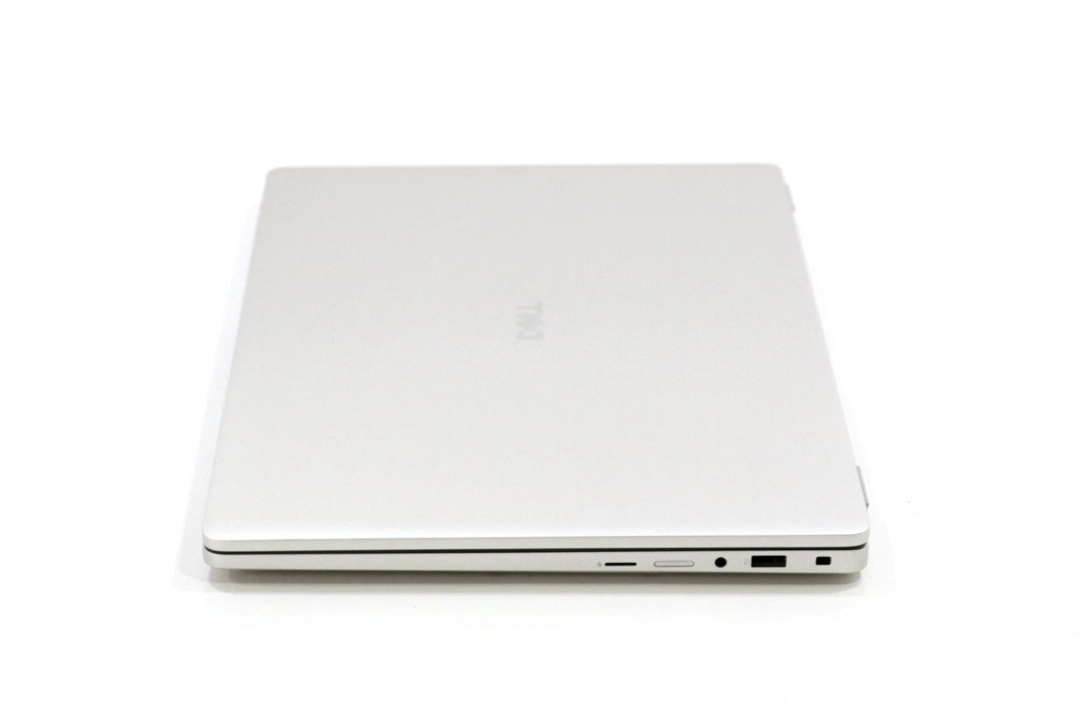Dell Pro 16 Plus PB14250 16″ Ultra 5 32GB RAM 512GB Windows 11 Pro Laptop-SEALED
