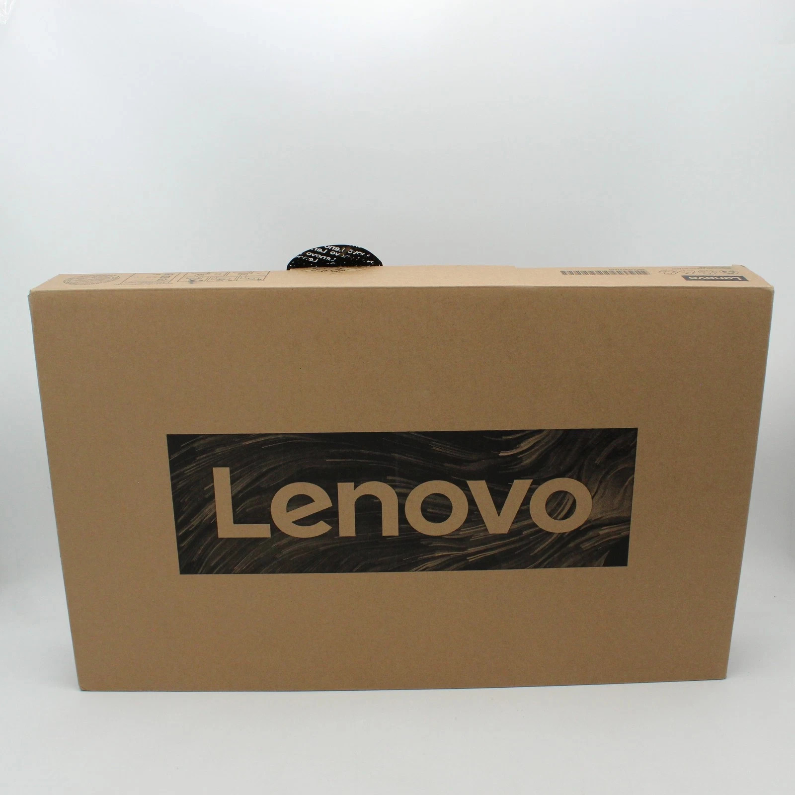 Lenovo V15 G2 15.6″ Laptop Intel 32GB DDR4 Ram 2TB M.2 SSD Windows 11 Pro New