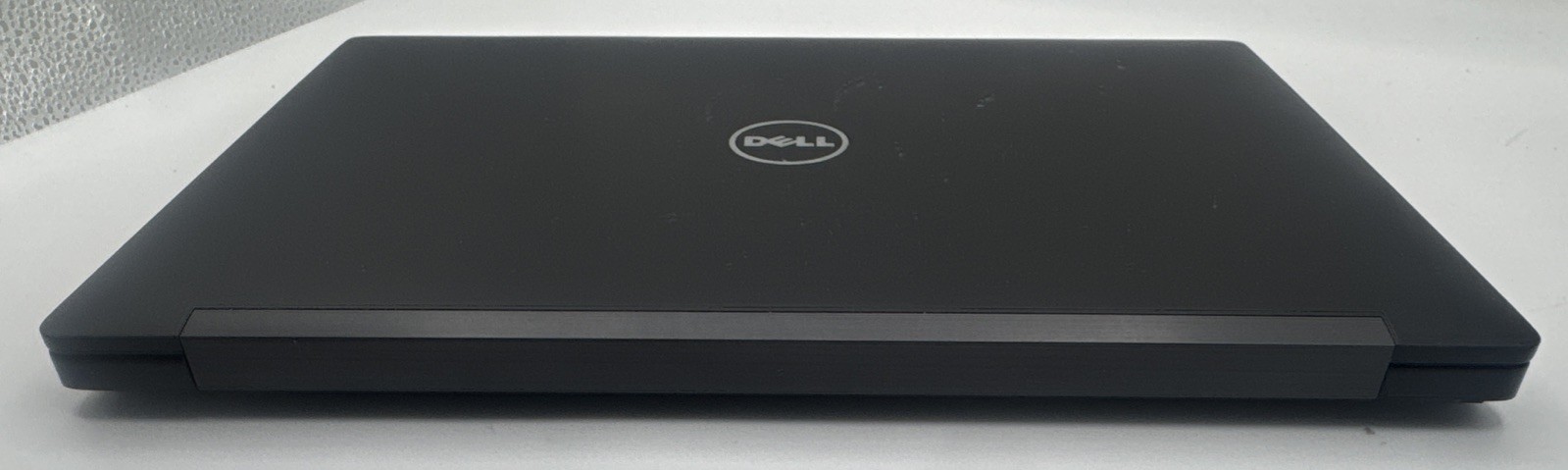 Dell Latitude 7480 i5 7th Gen 16GB RAM 256GB SSD BAD LCD but Works Great See Pic