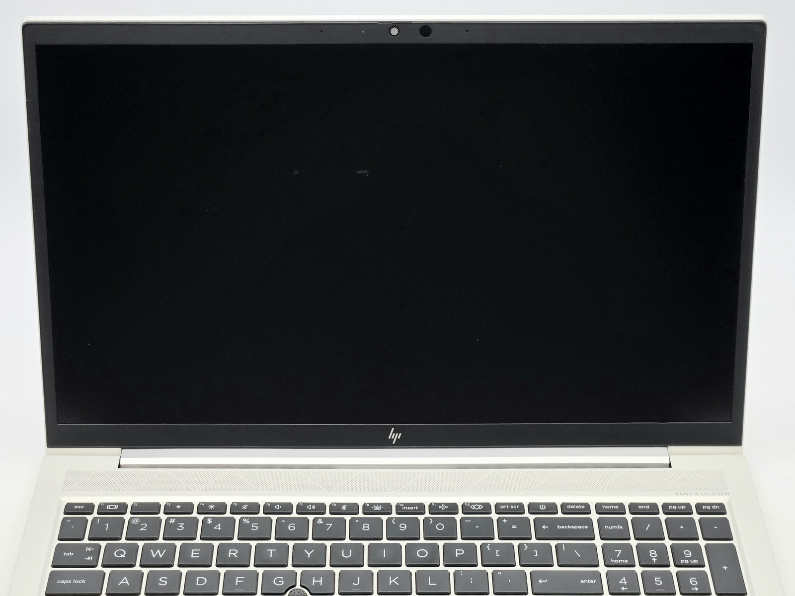 HP EliteBook 855 G8 15″ FHD Touch RYZEN 7 PRO 5850U 512GB 16GB W11P Webcam