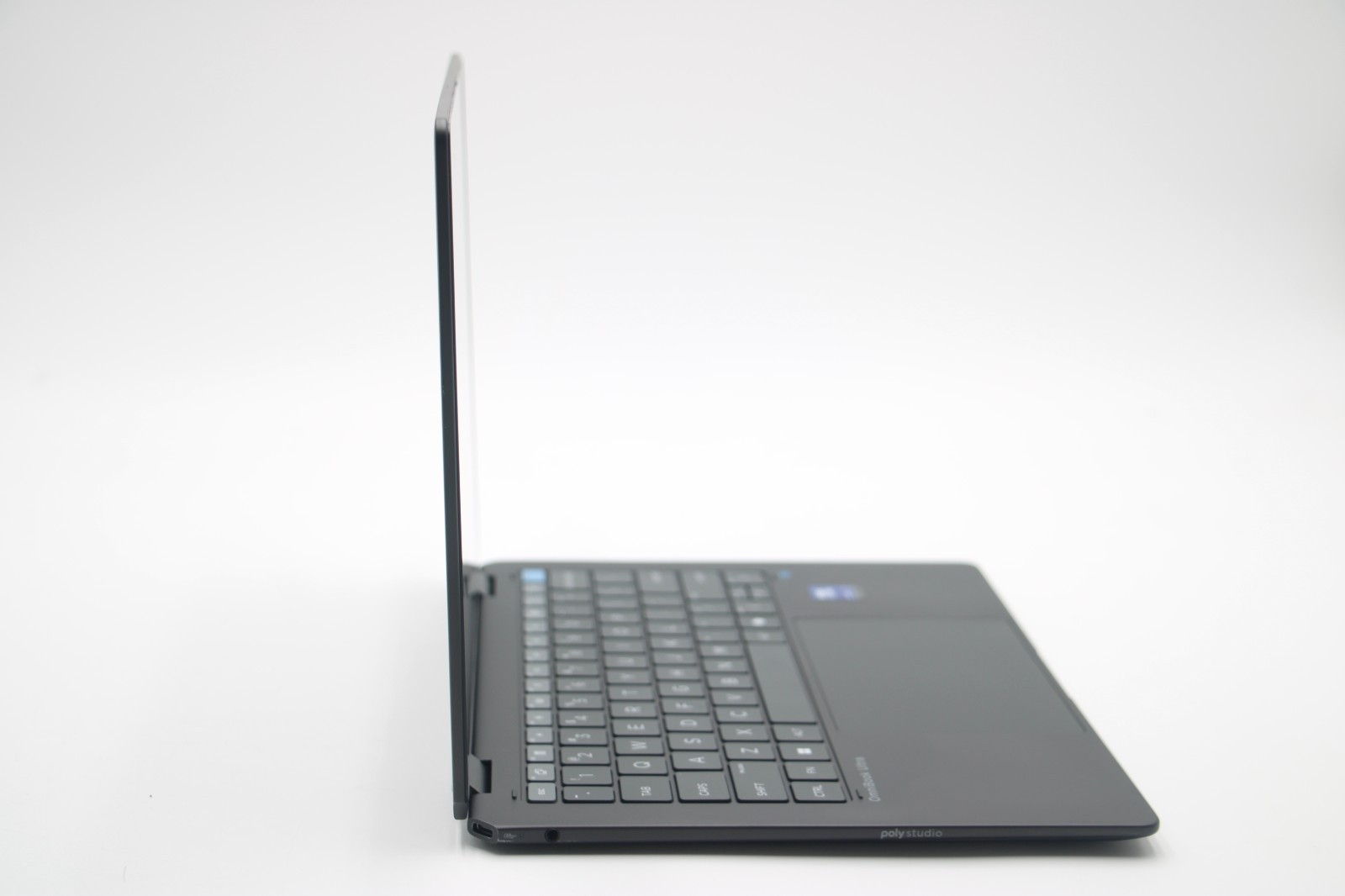 HP OmniBook Ultra Flip 14-fh0013dx OLED *2.2GHz Intel Ultra 7 256V/16GB/1TB SSD*