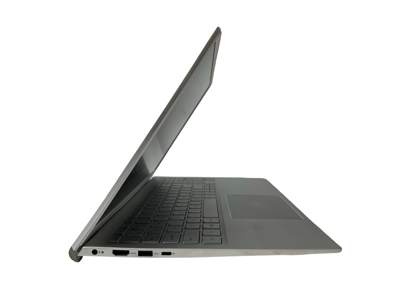 Dell Inspiron 5502 Laptop Intel i5-1135G7 32GB 1TB SSD WIN 10, W/OUT AC