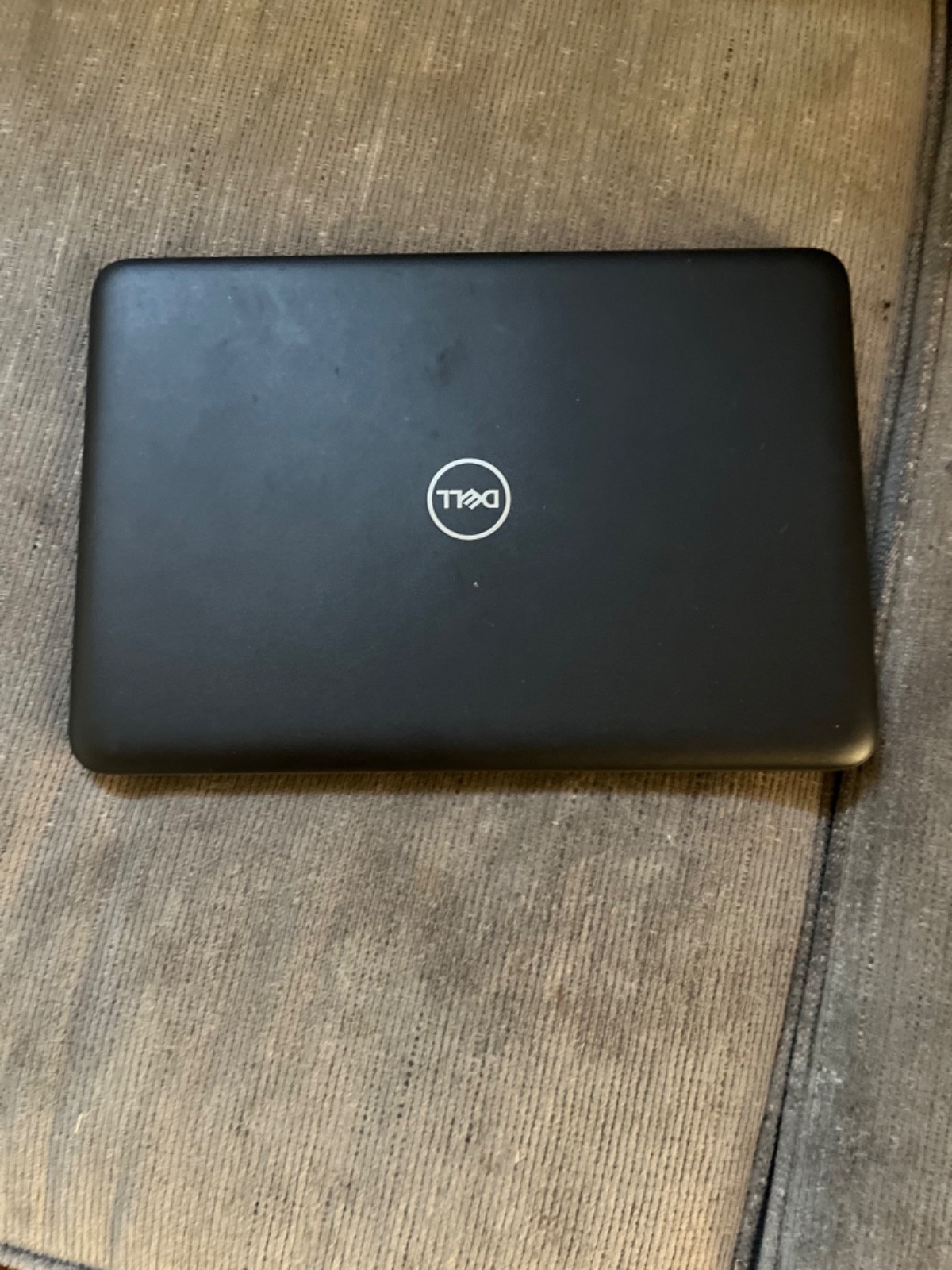 Dell Latitude 3330 13.3 Inch, 256G SSD, Intel Core i3 2375M 1.5GHz, 8G DDR3,…