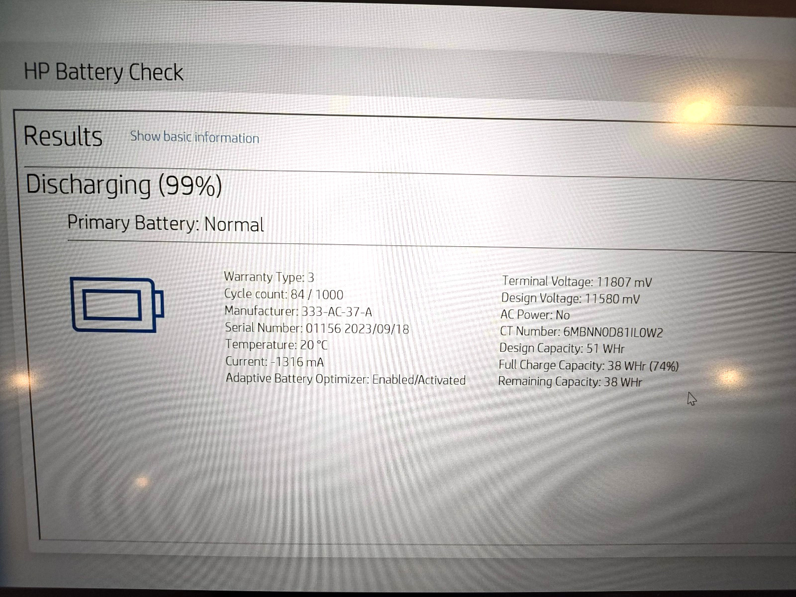 HP EliteBook 840 G10 (Touch) — i7-1370P / 32GB RAM / 512GB SSD / WTY 2028