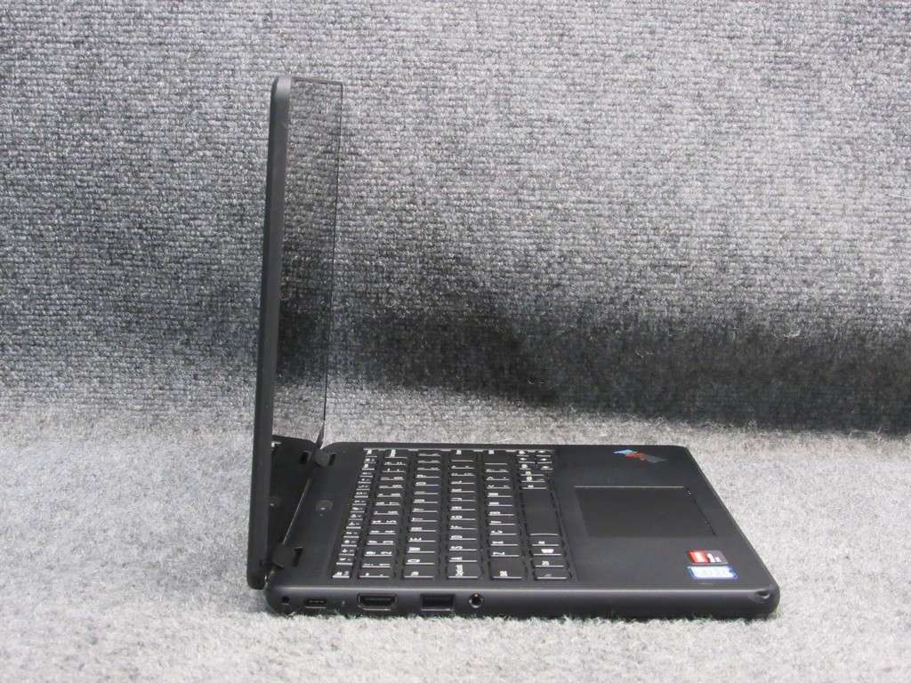 Lenovo Thinkpad 11e Yoga Gen 6 11.6″ 2-in-1 Intel Core M3-8100Y 1.1GHz 8GB 128GB
