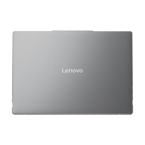Lenovo Yoga Pro 7 14ASP9 Ryzen AI 9 365 880M 1TB 32GB 2880 x 1800 14.0″ inch