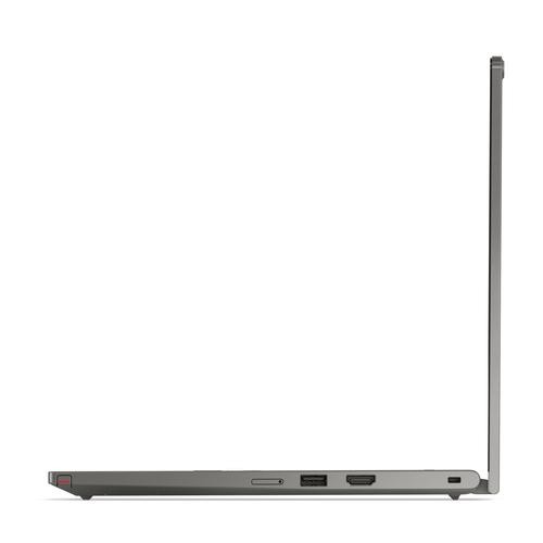 Lenovo ThinkPad L13 G6 Ryzen 3 Pro 210 Radeon 740M 16GB 1920 x 1200 (WUXGA)