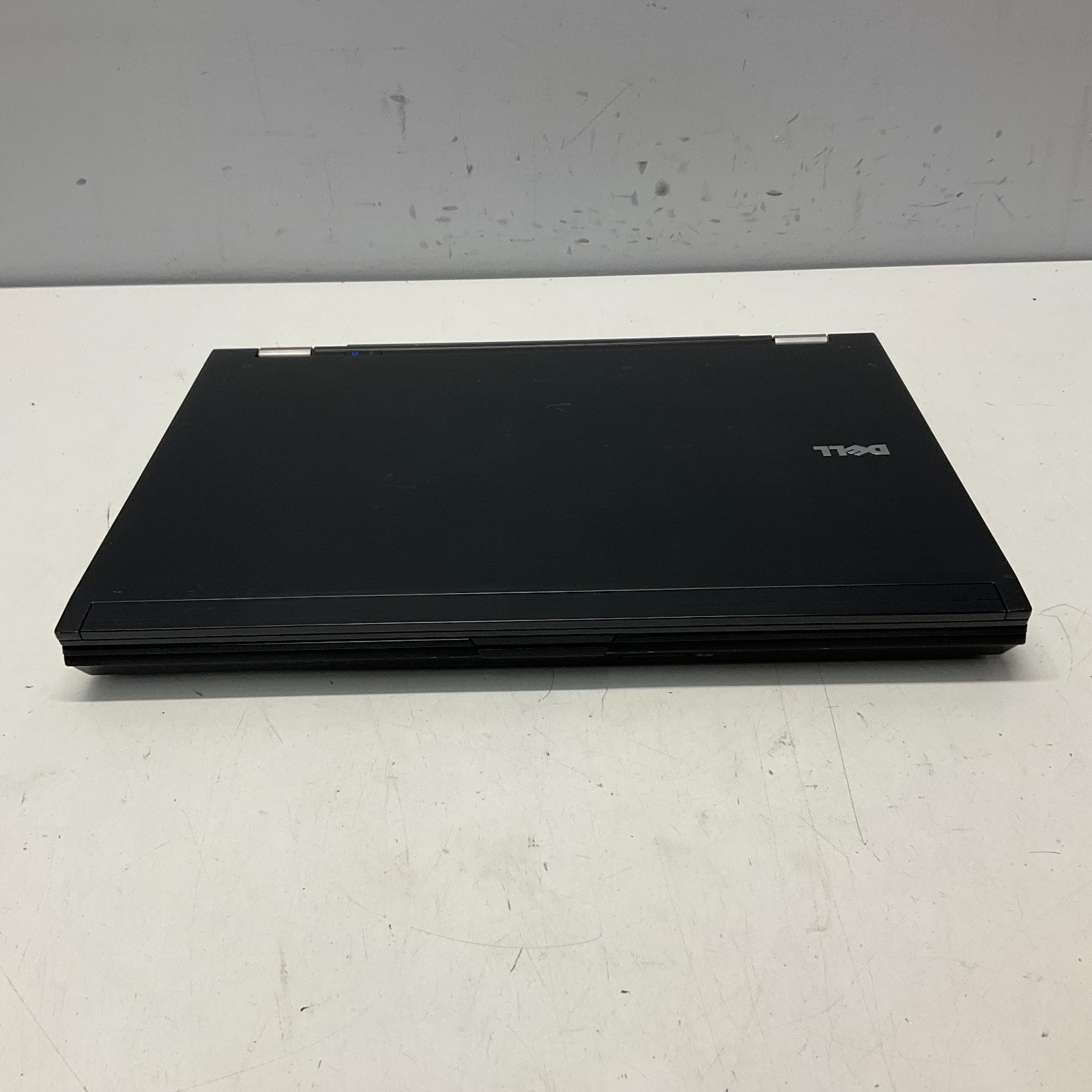 Dell Latitude E6400 Laptop Core 2 Duo 2GB RAM 250GB SSD WiFi Win 10 Pro