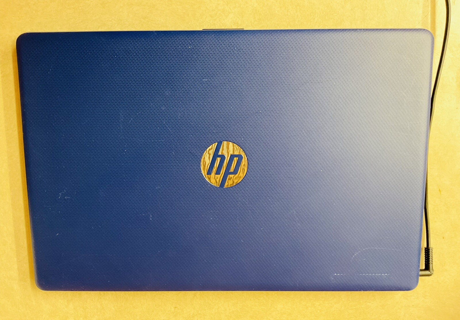 HP Laptop 8GB Windows 10 (17 X 1)
