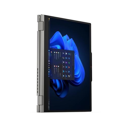 Lenovo ThinkPad L13 G6 Ryzen 3 Pro 210 Radeon 740M 16GB 1920 x 1200 (WUXGA)